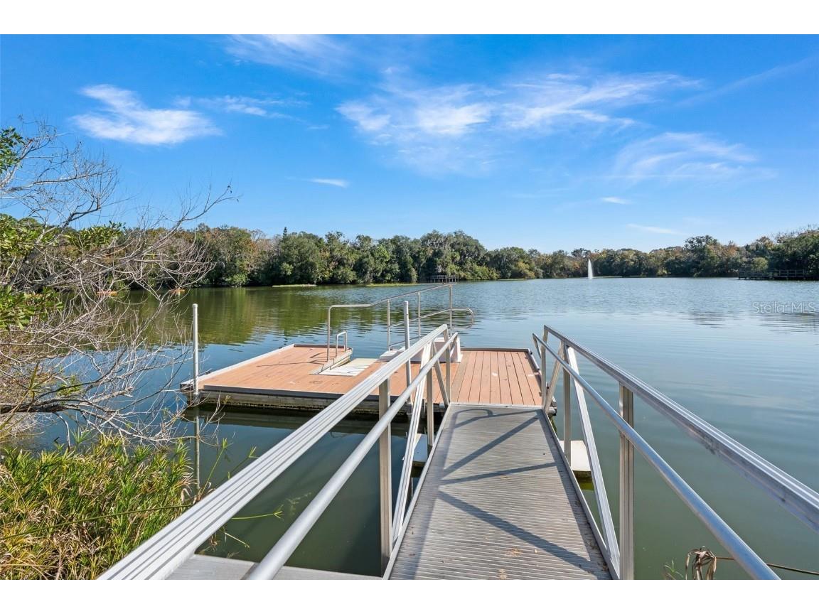 79 Broadmoor Circle Ormond Beach FL 32174 O6365340 image46