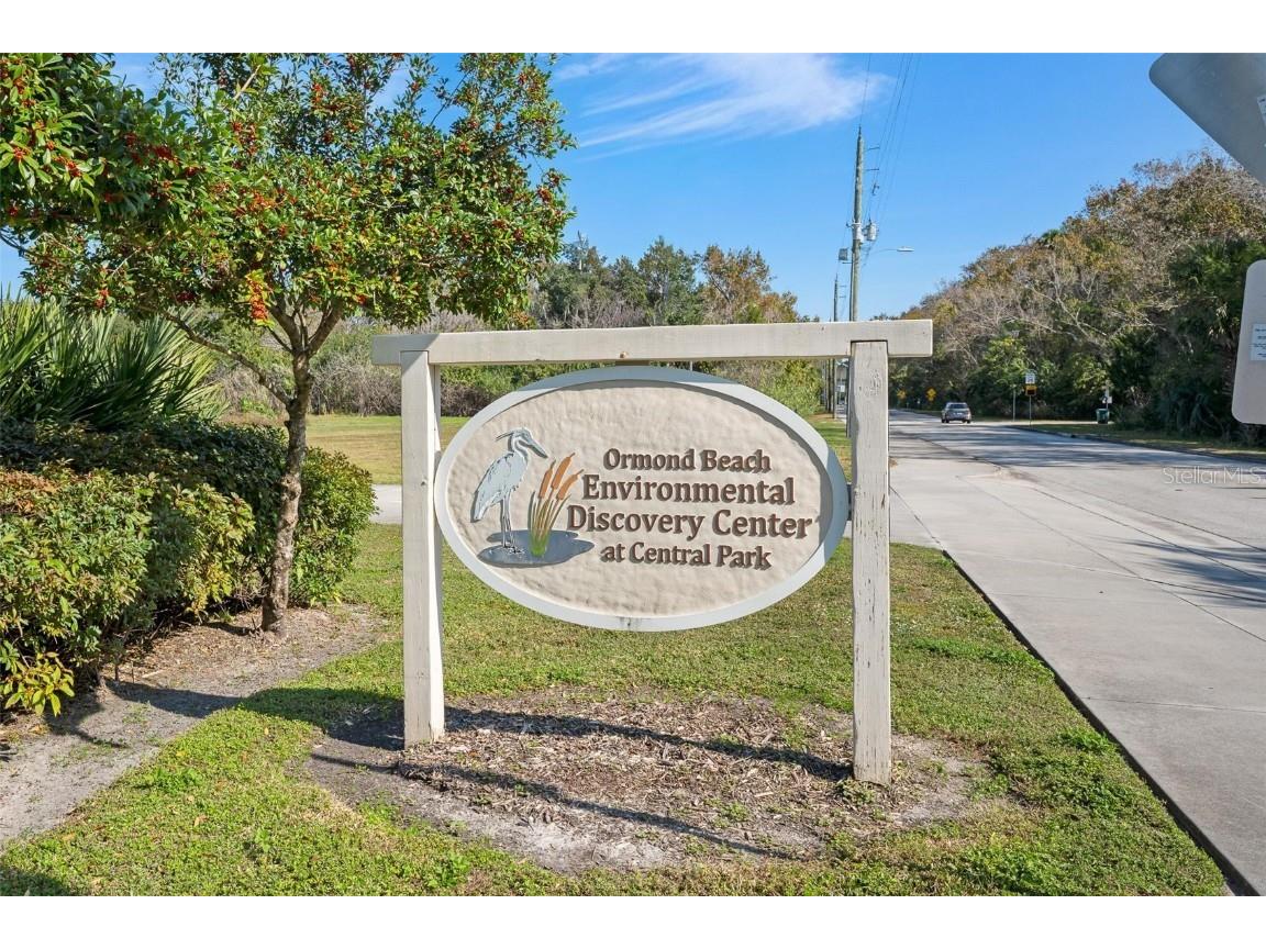 79 Broadmoor Circle Ormond Beach FL 32174 O6365340 image47