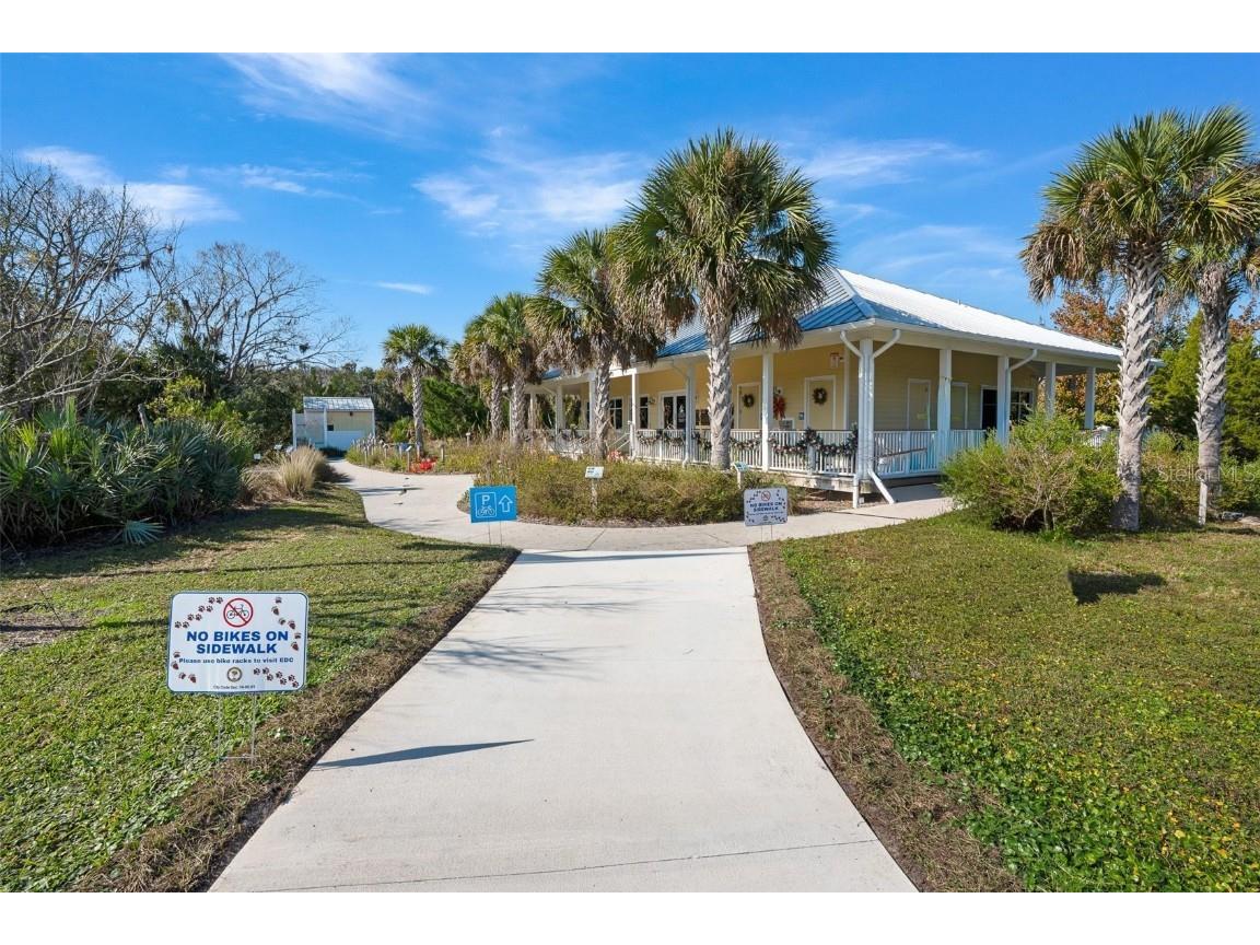 79 Broadmoor Circle Ormond Beach FL 32174 O6365340 image48