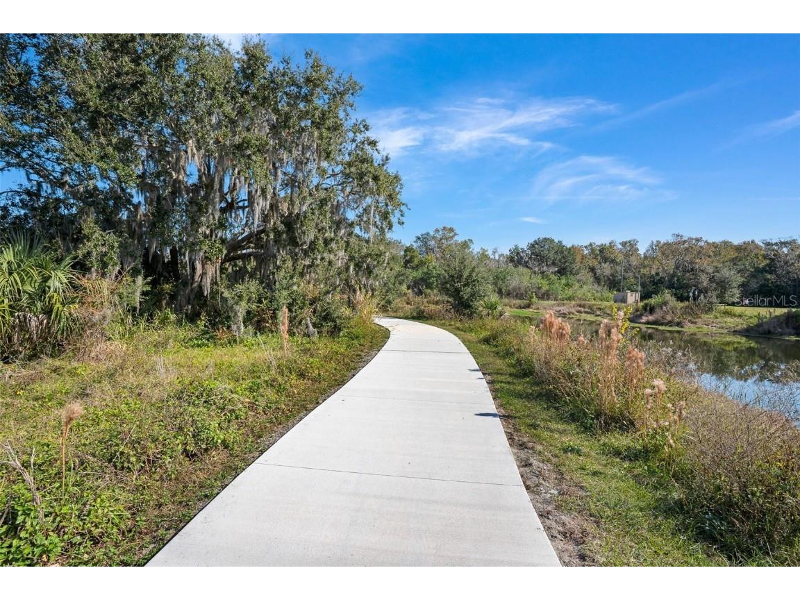 79 Broadmoor Circle Ormond Beach FL 32174 O6365340 image49