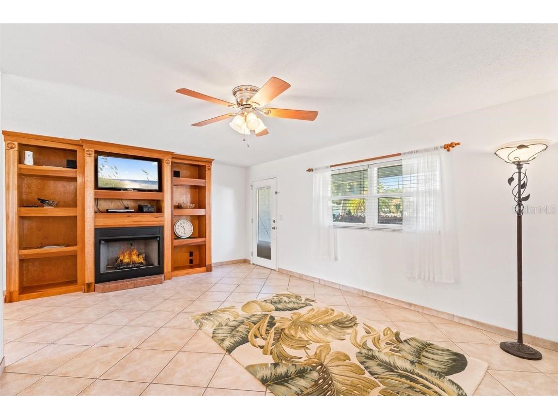 79 Broadmoor Circle Ormond Beach FL 32174 O6365340 image5