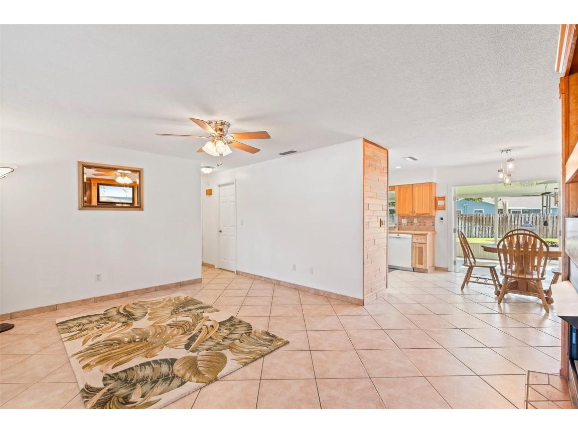 79 Broadmoor Circle Ormond Beach FL 32174 O6365340 image6