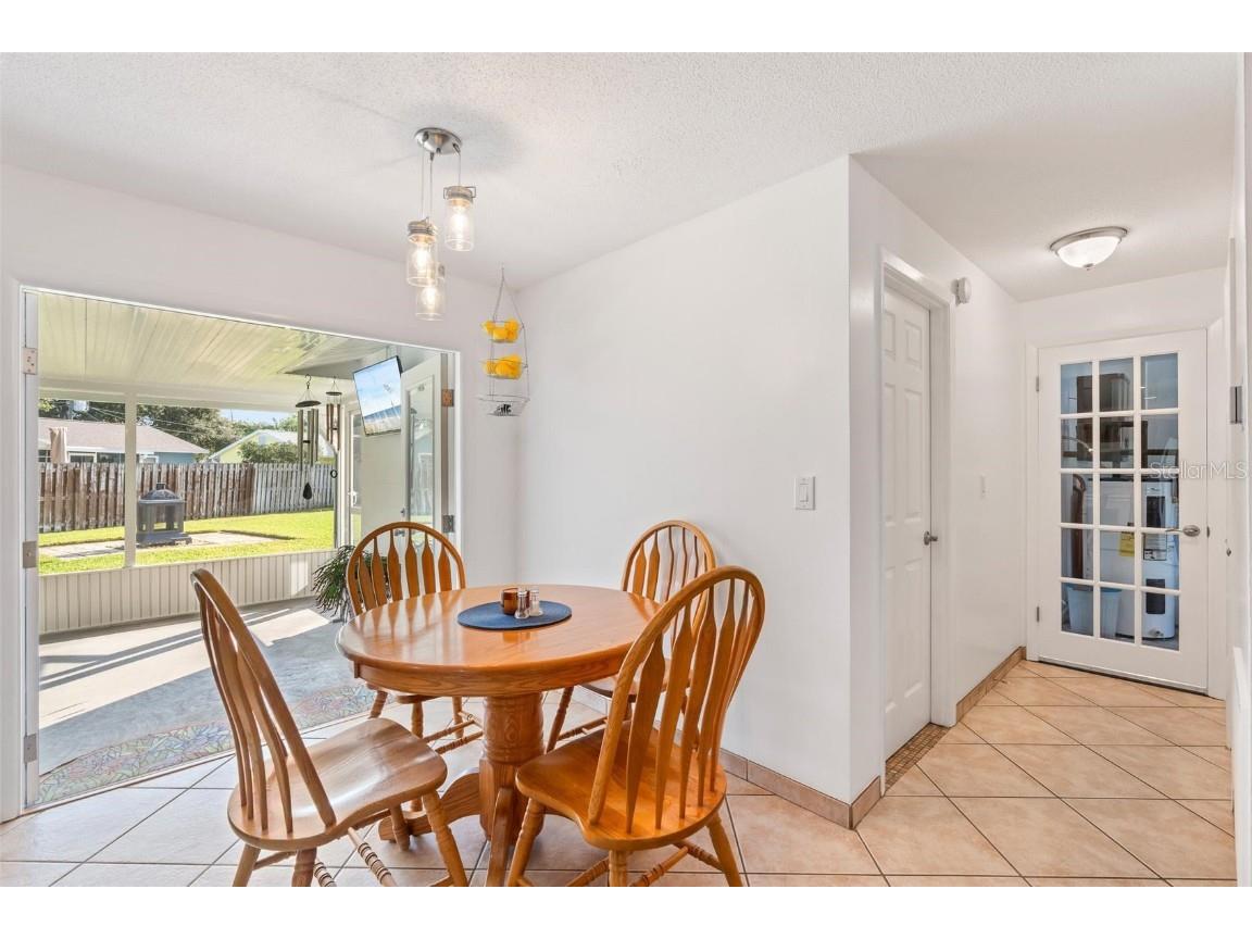 79 Broadmoor Circle Ormond Beach FL 32174 O6365340 image7