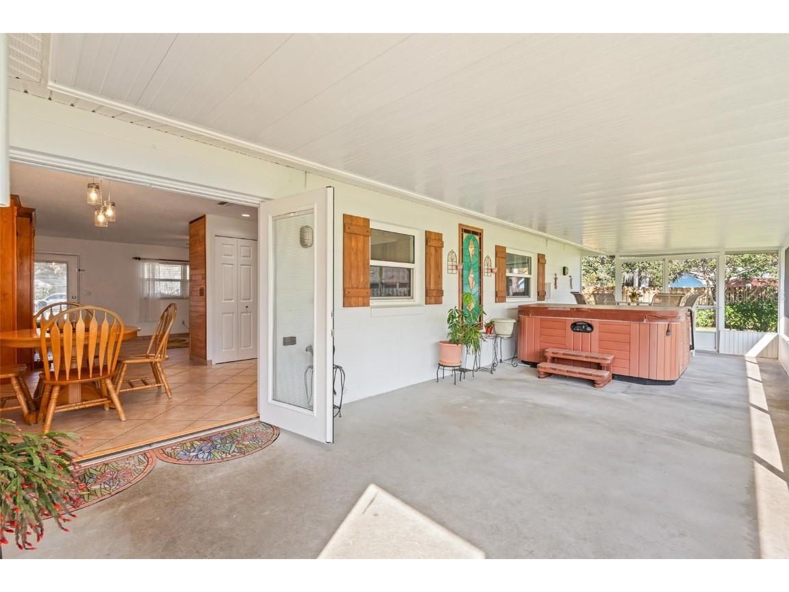 79 Broadmoor Circle Ormond Beach FL 32174 O6365340 image8