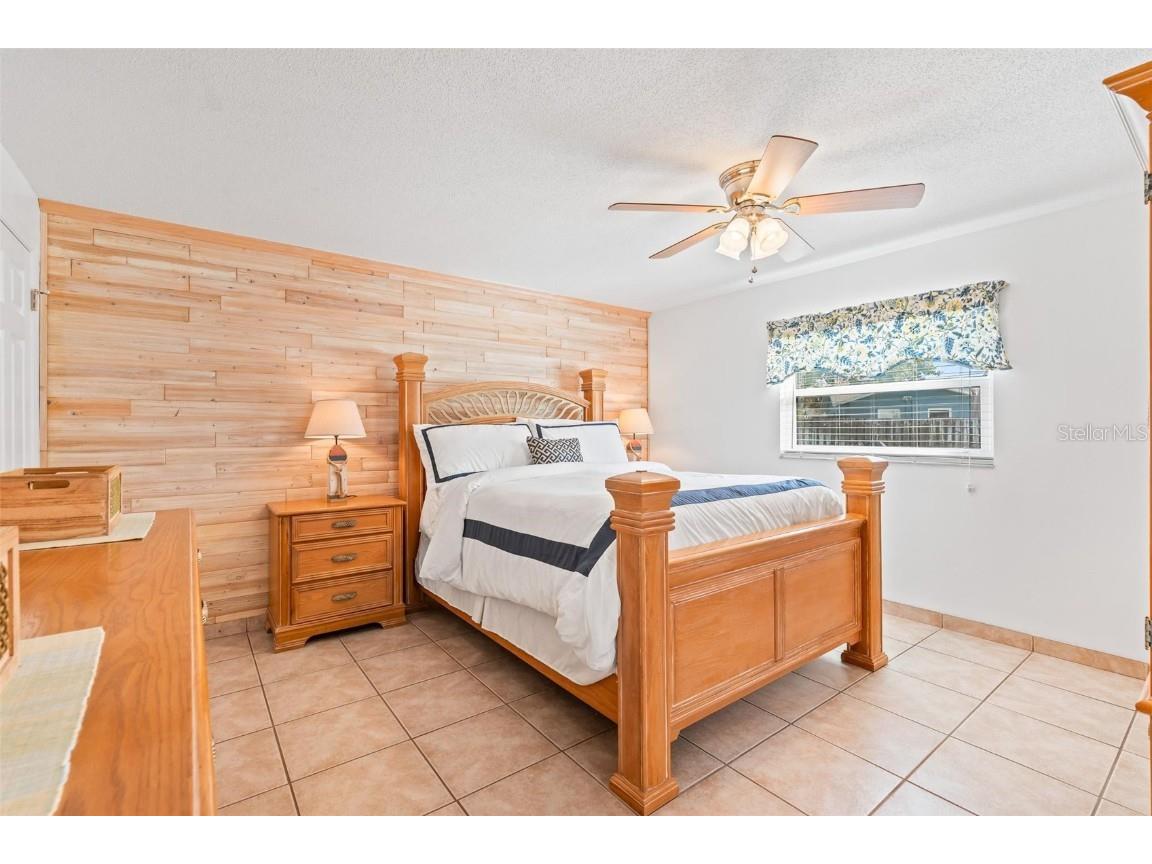 79 Broadmoor Circle Ormond Beach FL 32174 O6365340 image9