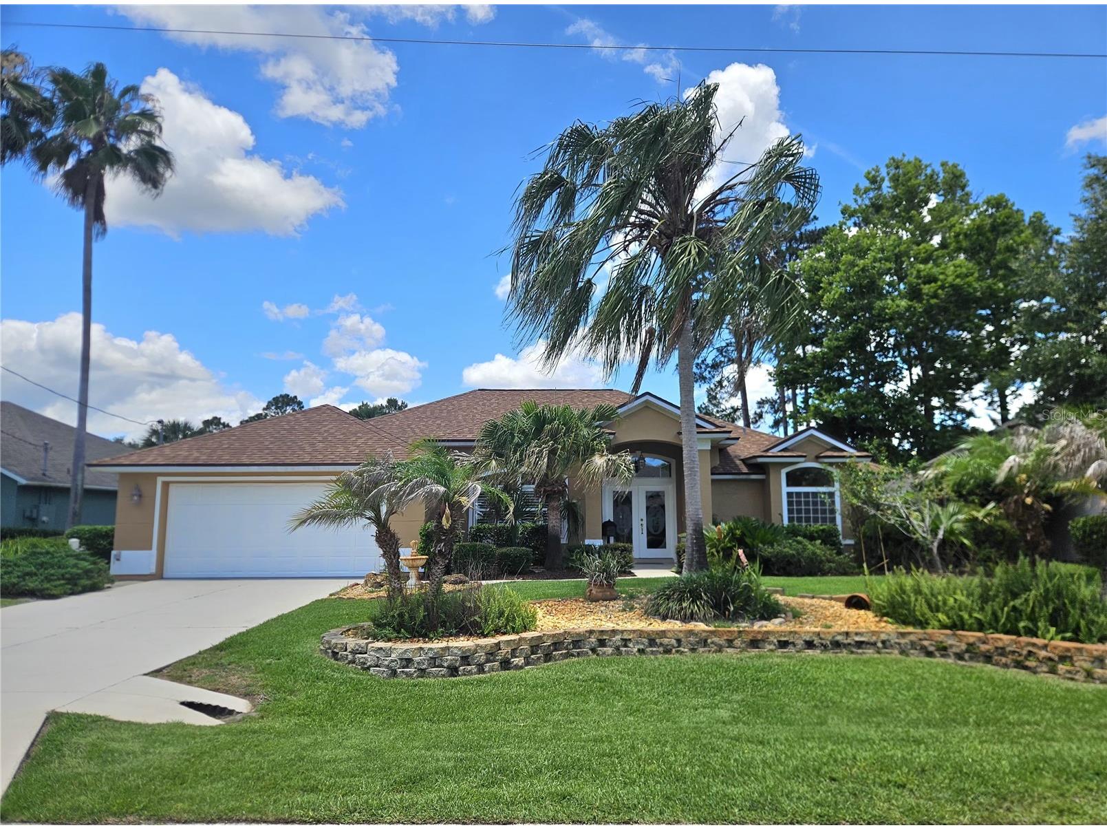 79 Brownstone Lane Palm Coast FL 32137 FC318964 image1