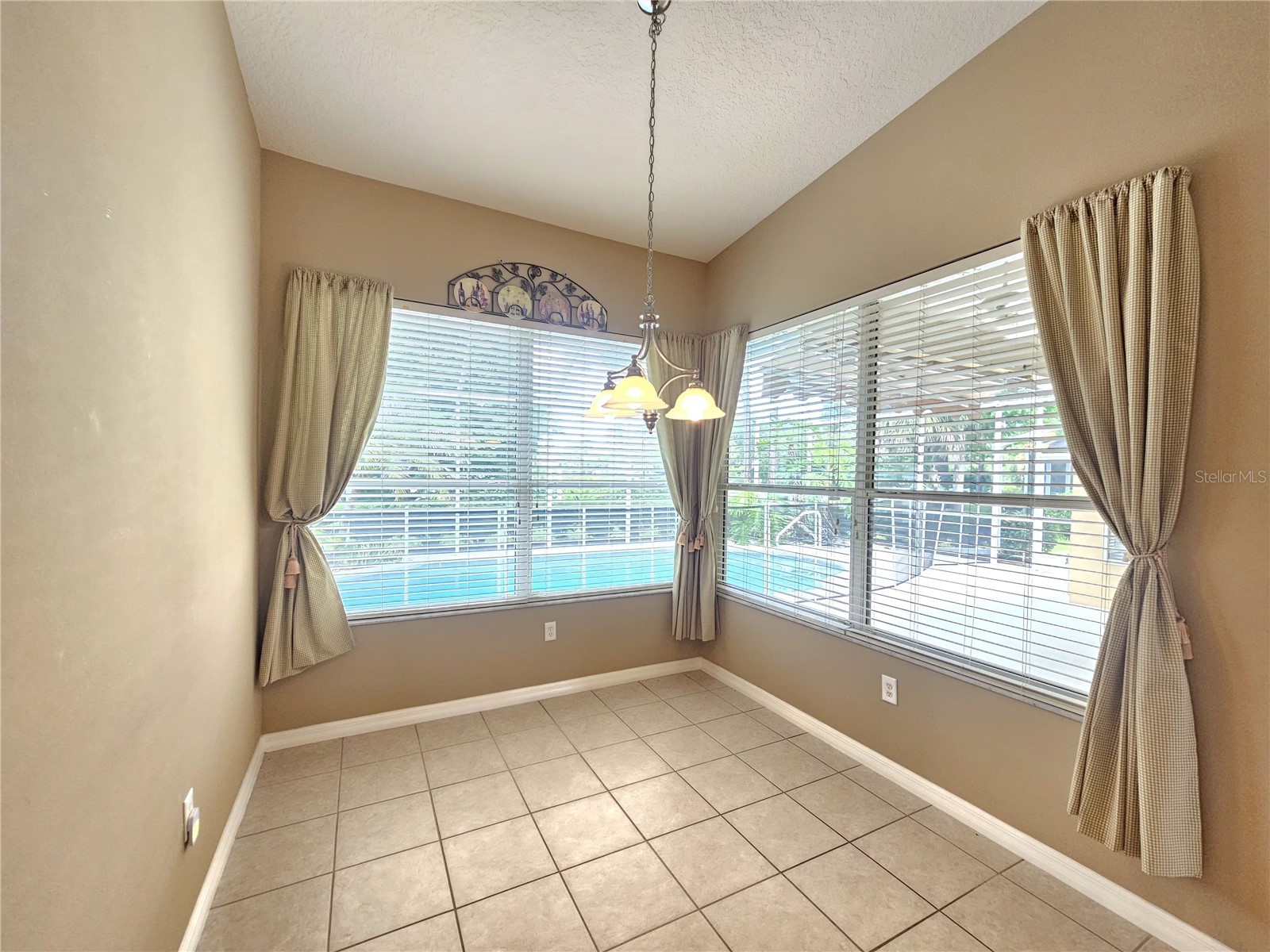 79 Brownstone Lane Palm Coast FL 32137 FC318964 image10