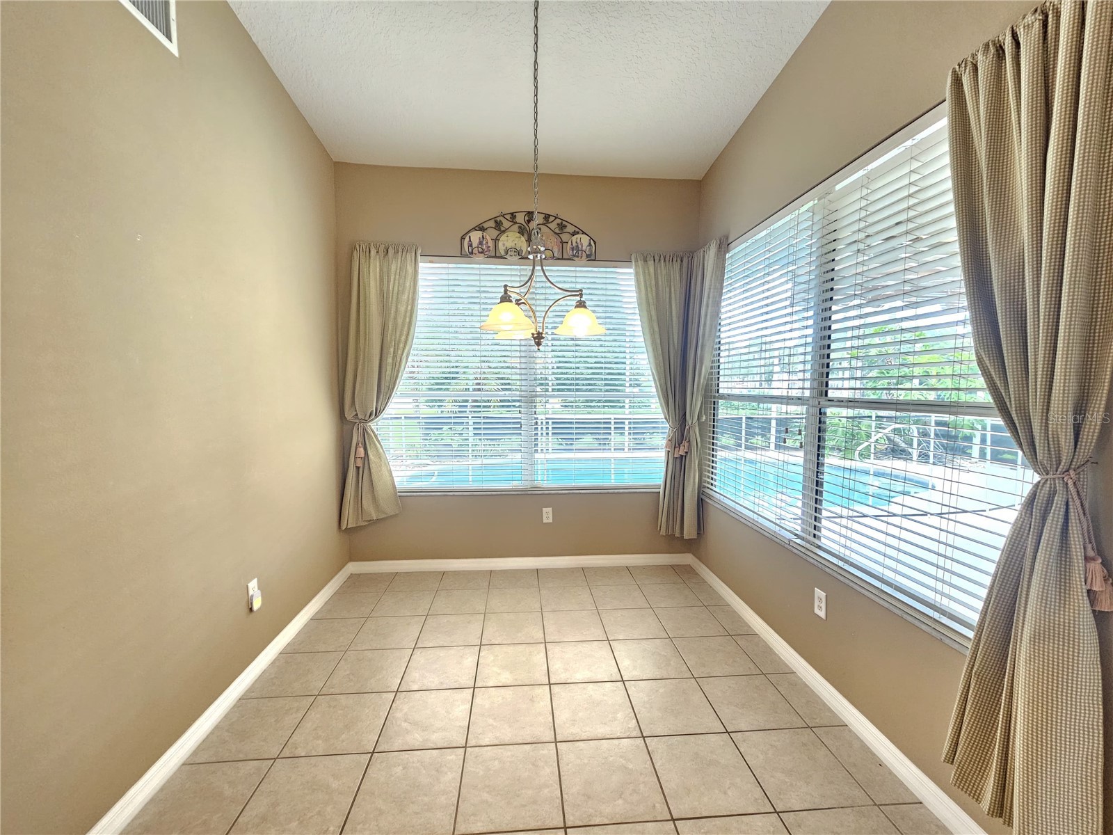79 Brownstone Lane Palm Coast FL 32137 FC318964 image11