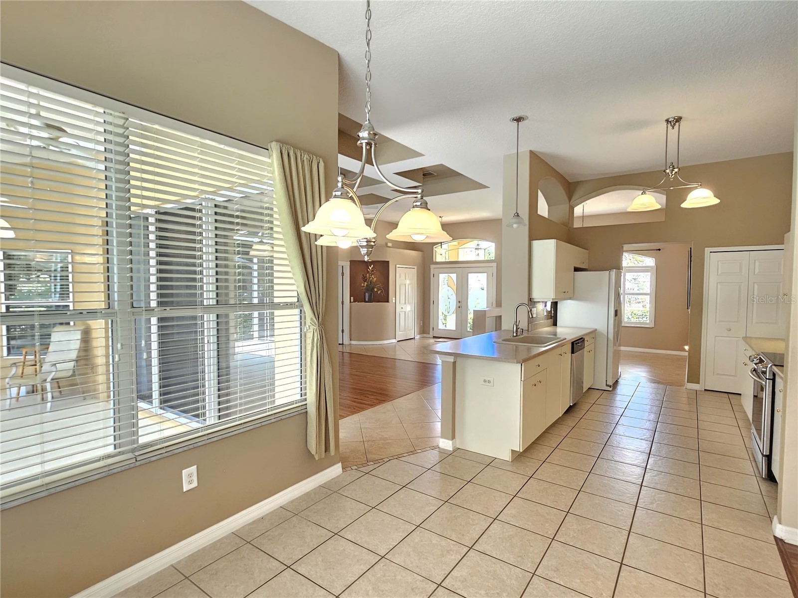 79 Brownstone Lane Palm Coast FL 32137 FC318964 image12