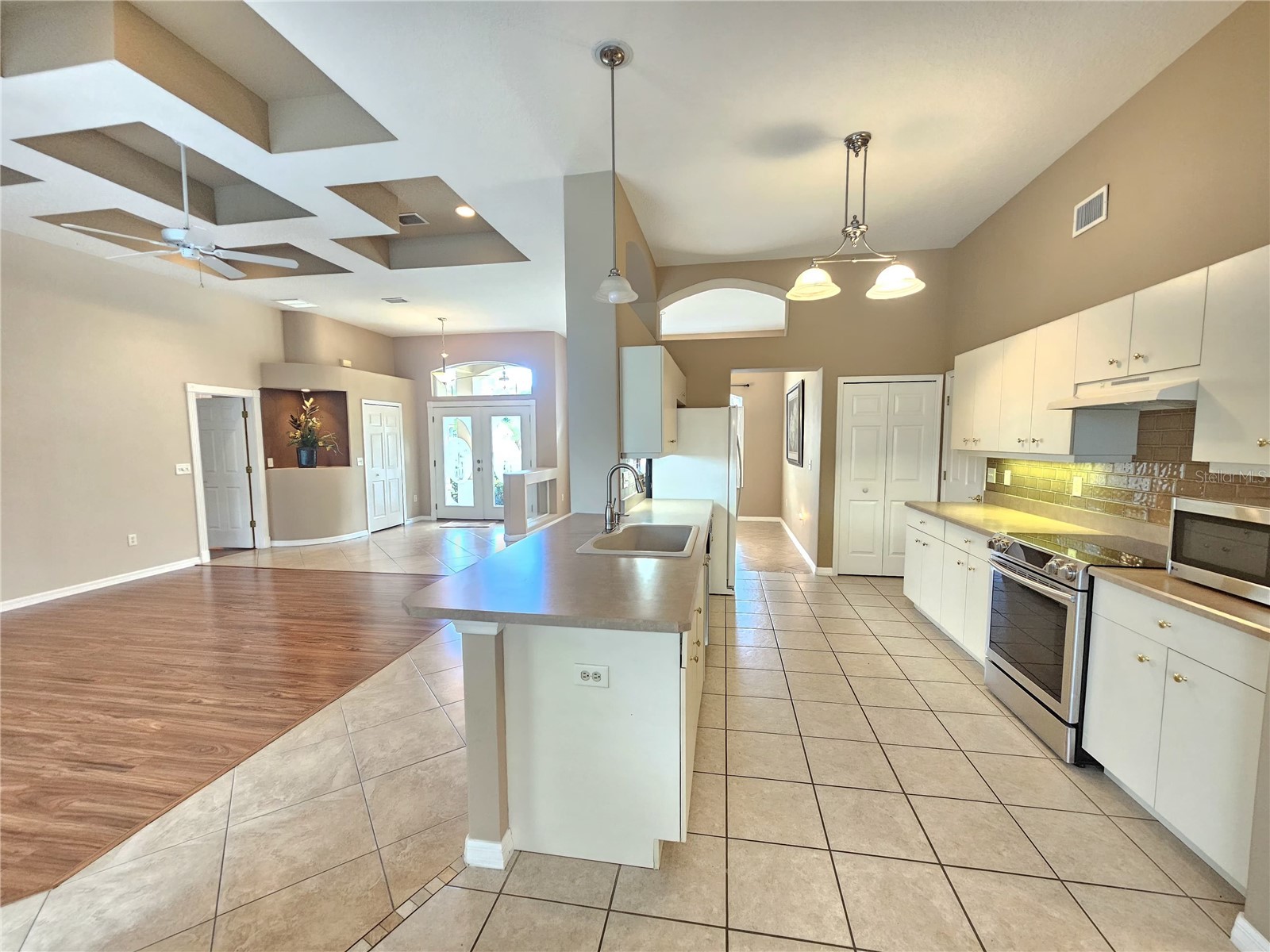 79 Brownstone Lane Palm Coast FL 32137 FC318964 image13