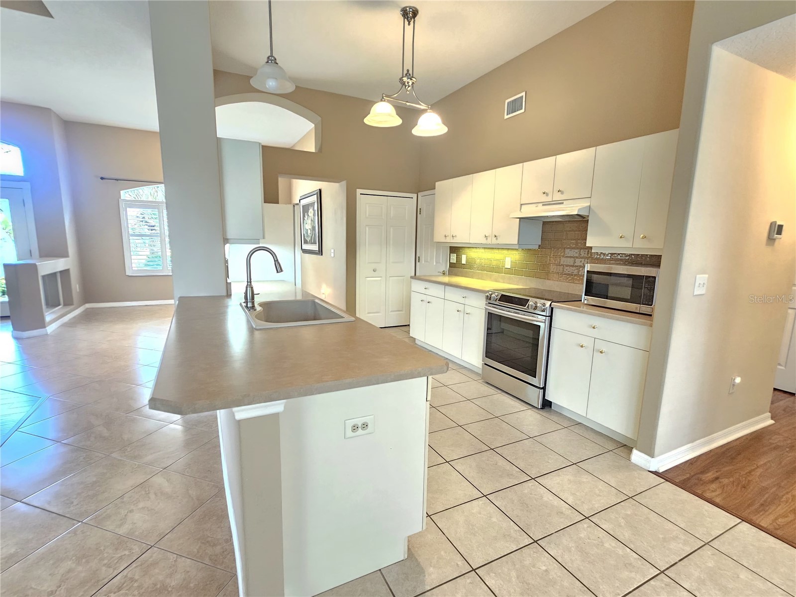 79 Brownstone Lane Palm Coast FL 32137 FC318964 image14