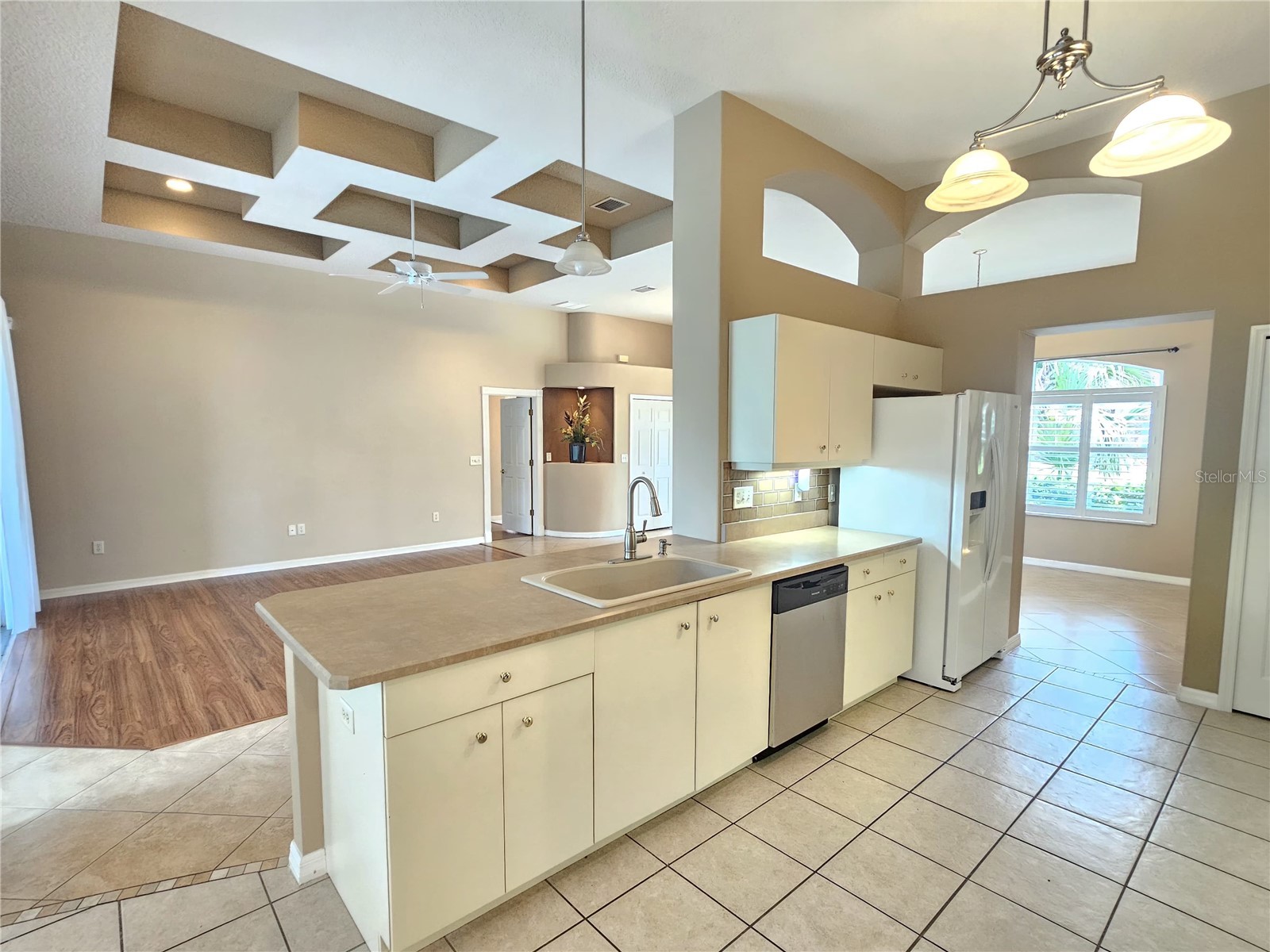 79 Brownstone Lane Palm Coast FL 32137 FC318964 image15