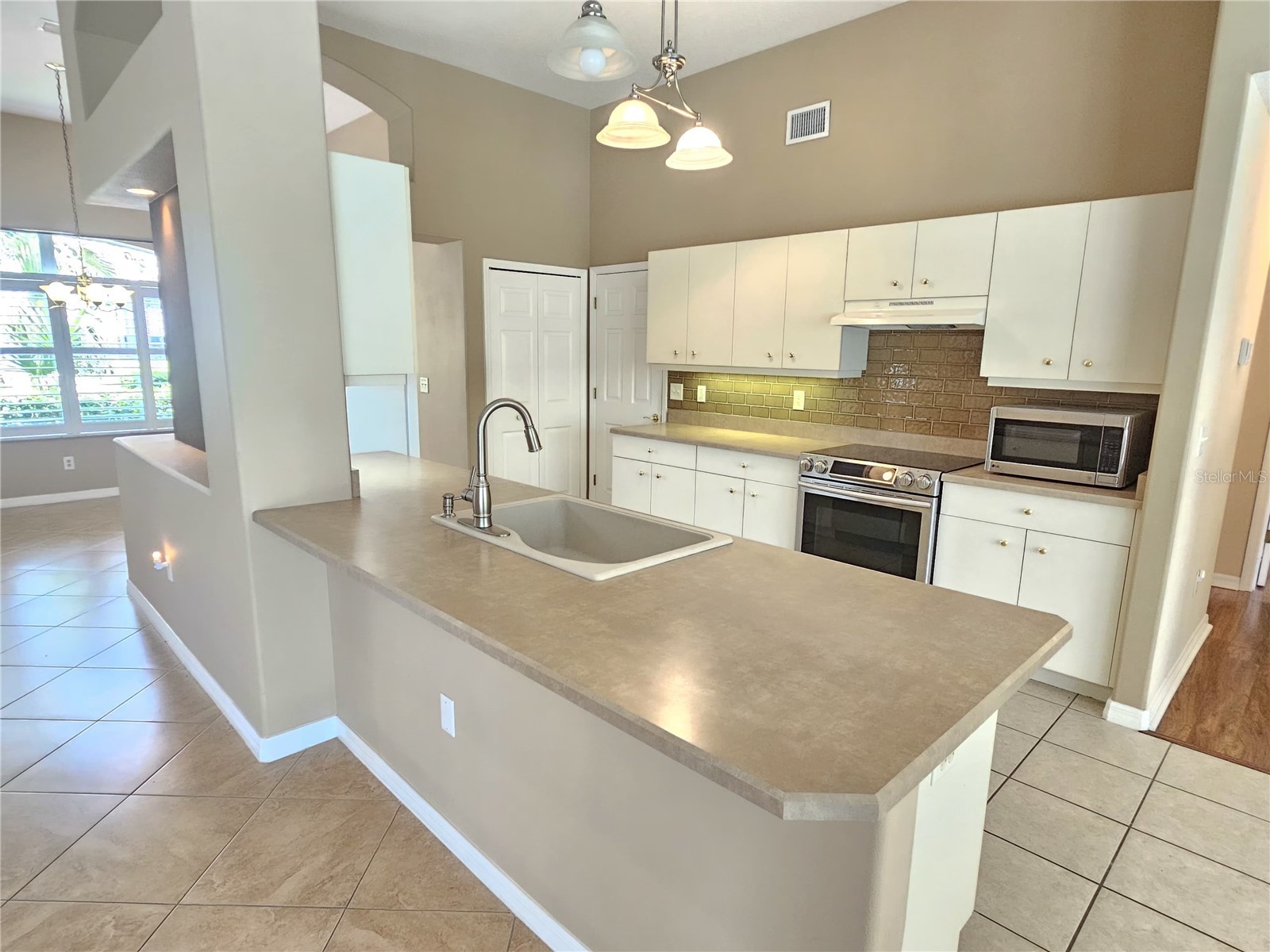 79 Brownstone Lane Palm Coast FL 32137 FC318964 image16