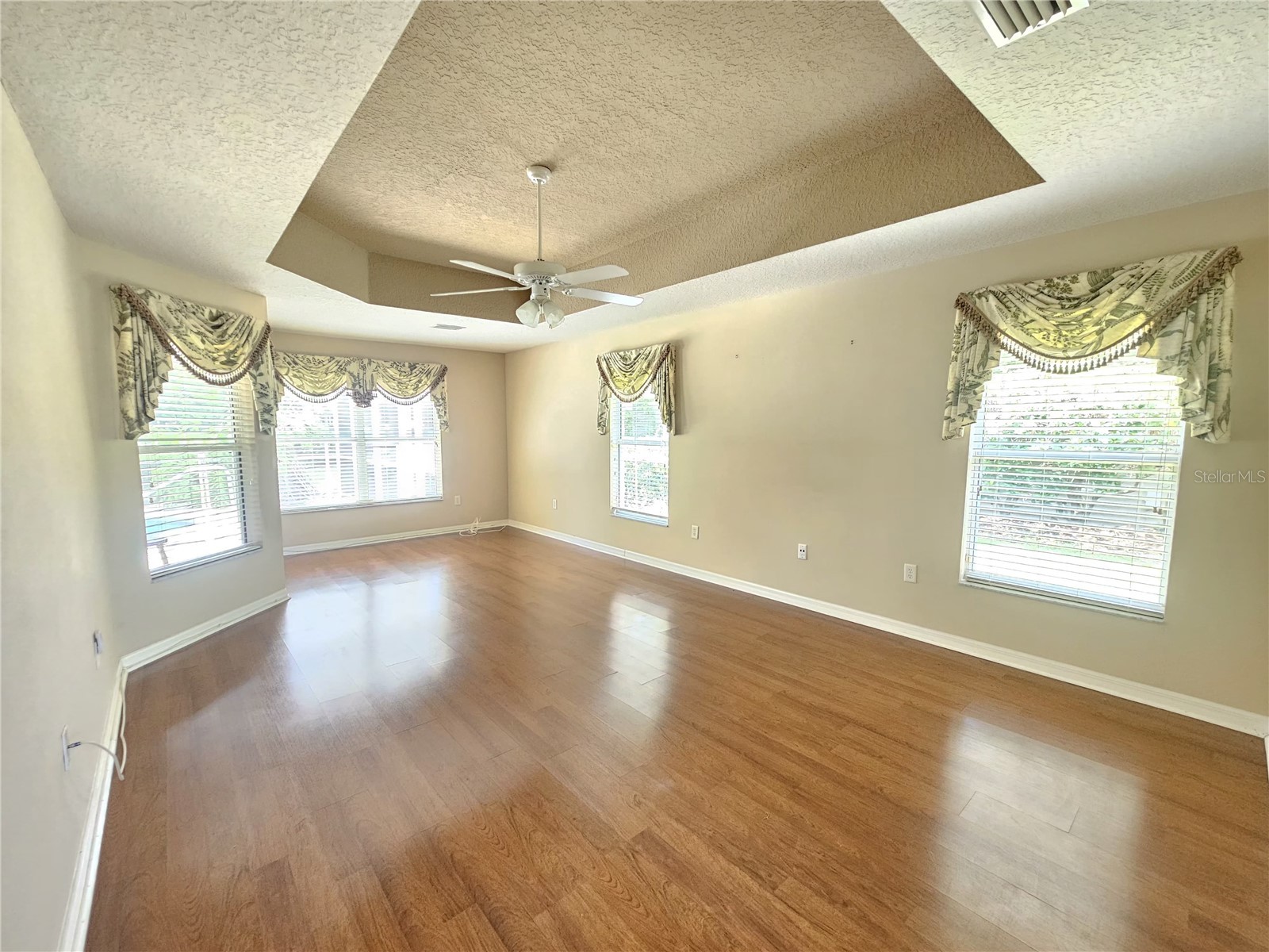 79 Brownstone Lane Palm Coast FL 32137 FC318964 image17