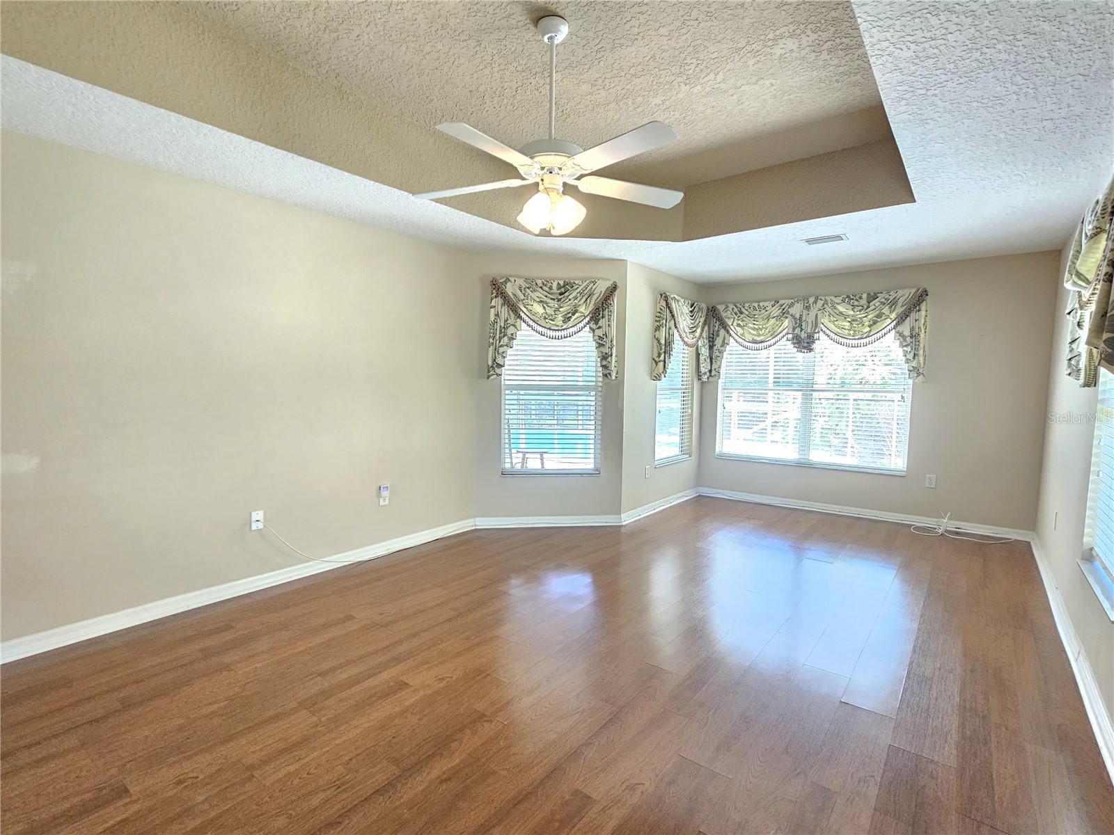 79 Brownstone Lane Palm Coast FL 32137 FC318964 image18