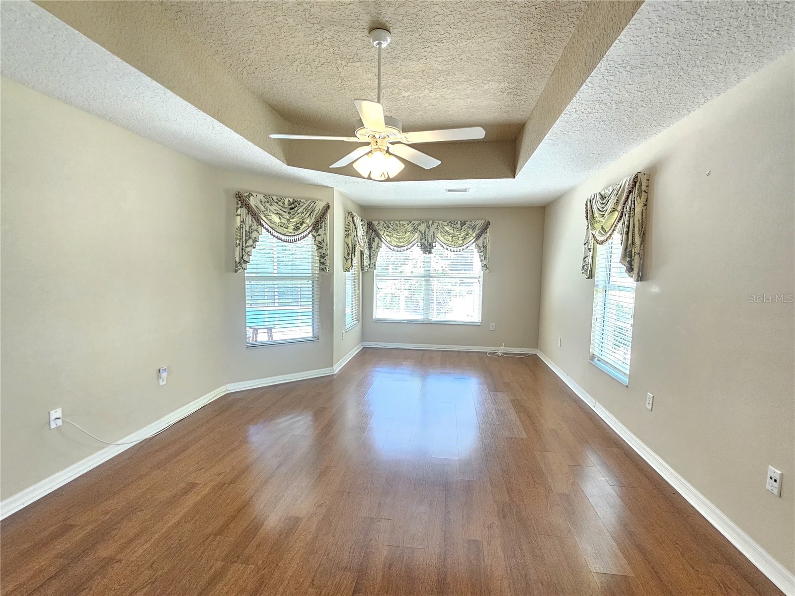 79 Brownstone Lane Palm Coast FL 32137 FC318964 image19