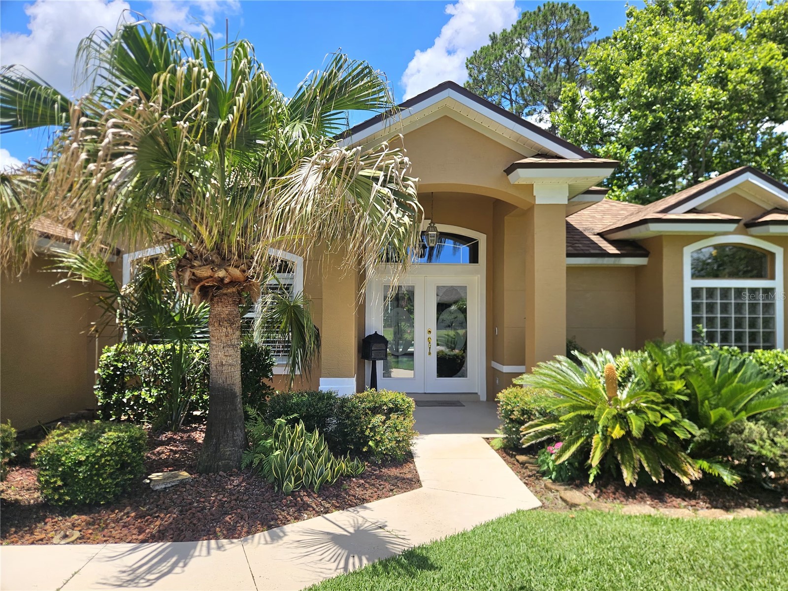 79 Brownstone Lane Palm Coast FL 32137 FC318964 image2