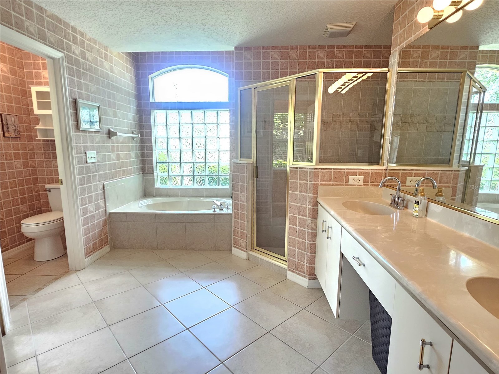 79 Brownstone Lane Palm Coast FL 32137 FC318964 image20