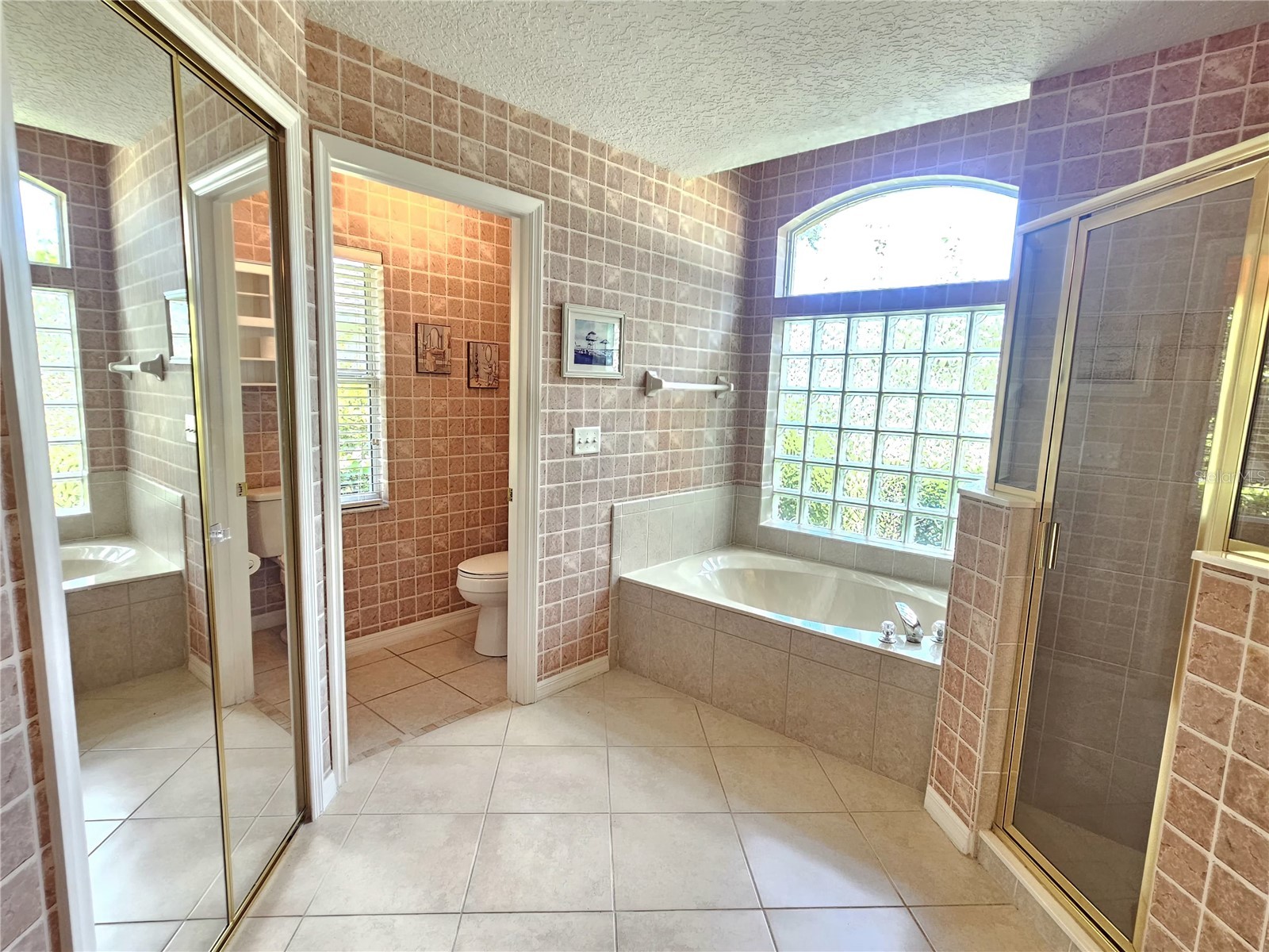 79 Brownstone Lane Palm Coast FL 32137 FC318964 image21