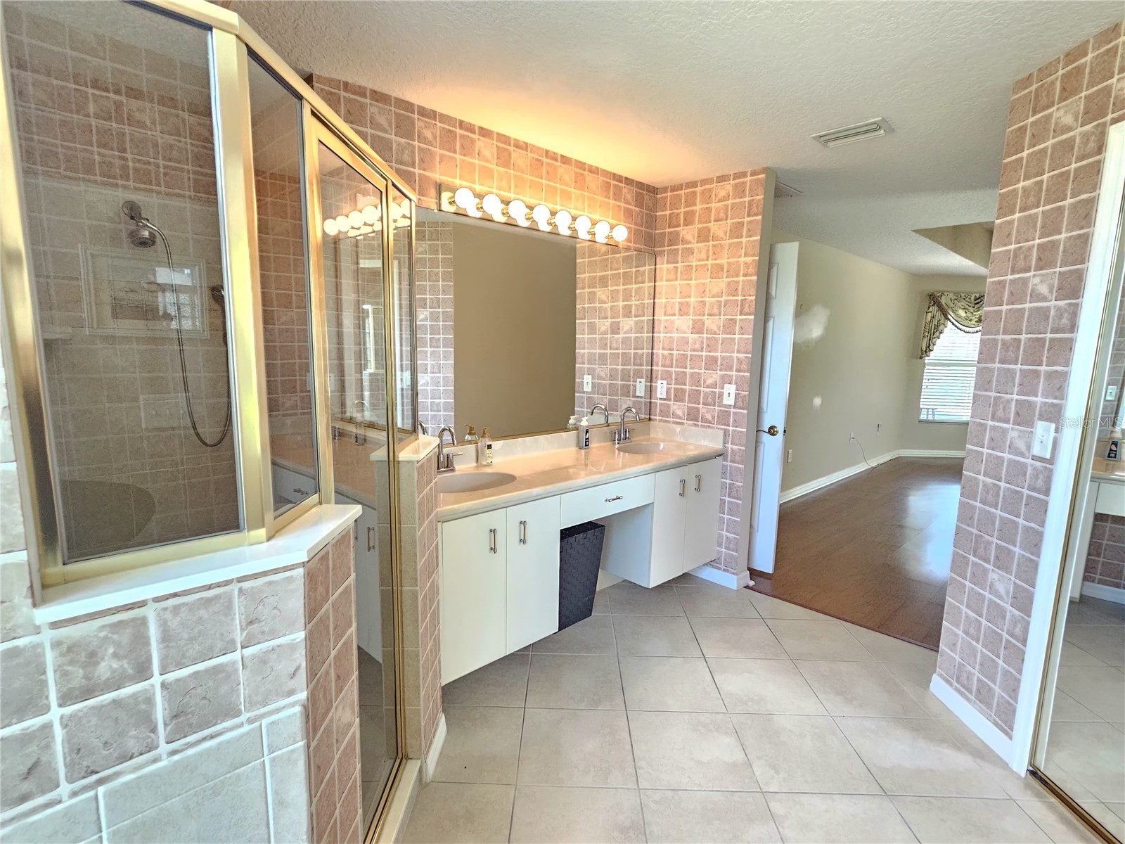 79 Brownstone Lane Palm Coast FL 32137 FC318964 image22