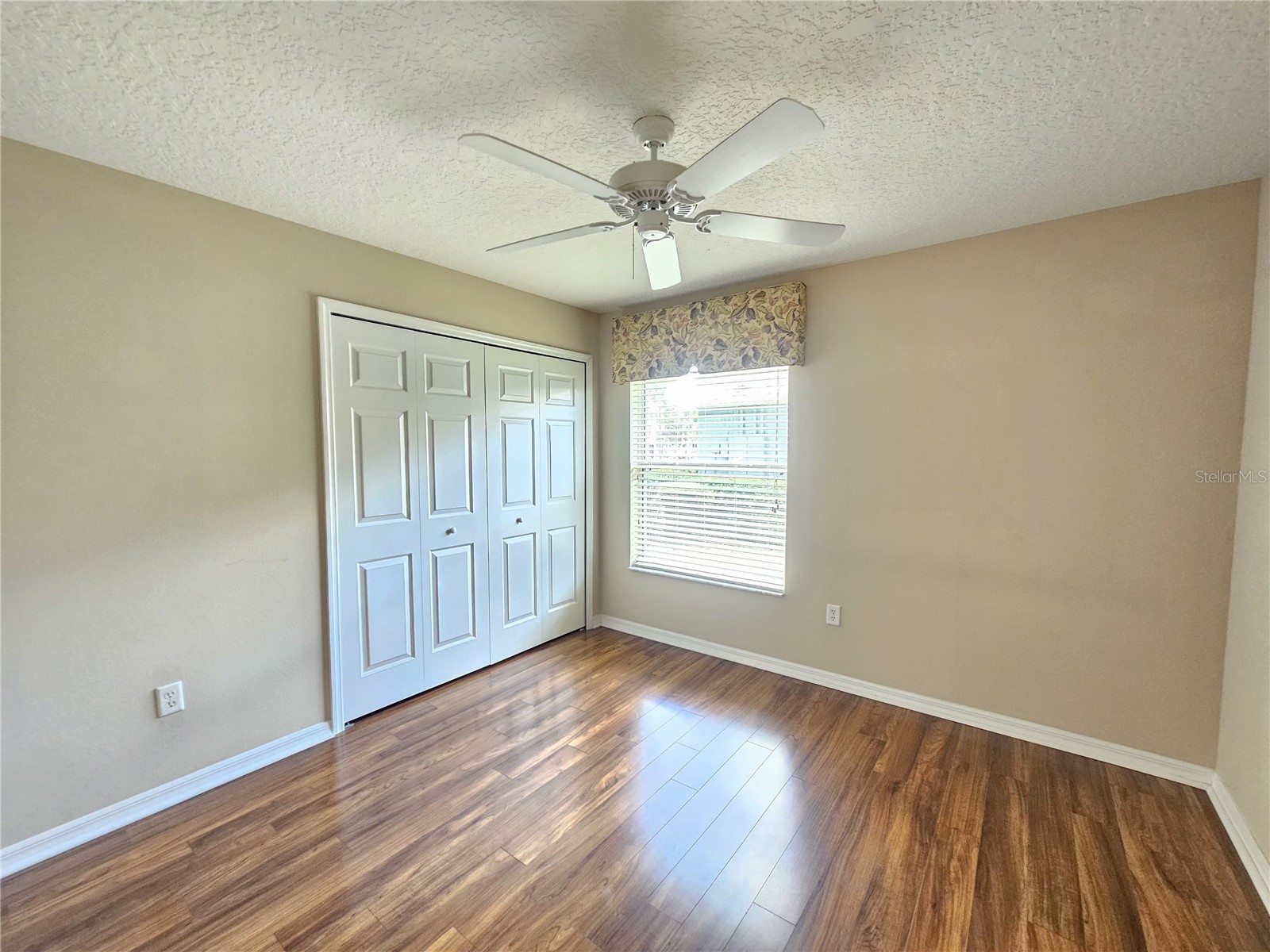 79 Brownstone Lane Palm Coast FL 32137 FC318964 image23
