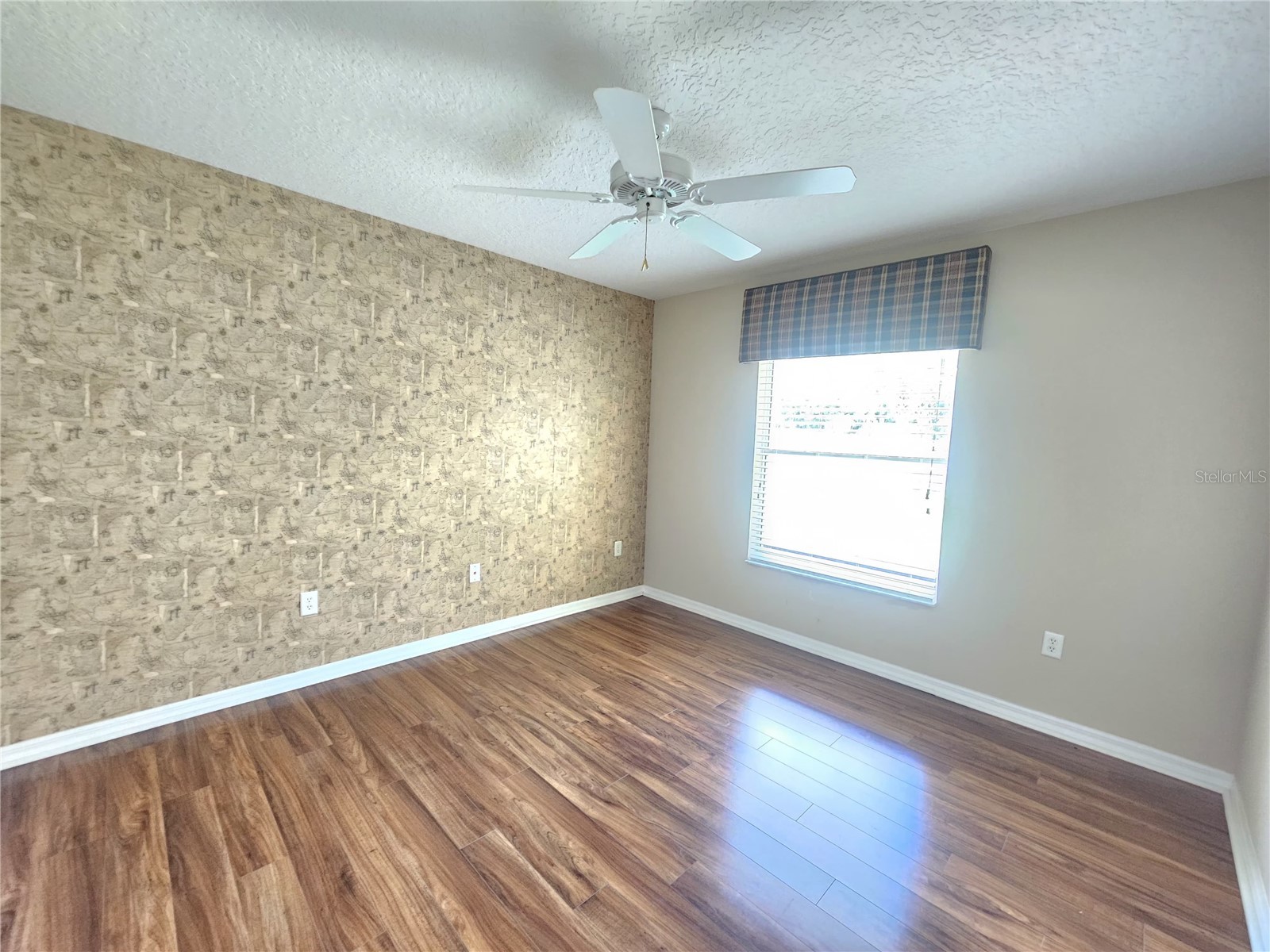 79 Brownstone Lane Palm Coast FL 32137 FC318964 image24