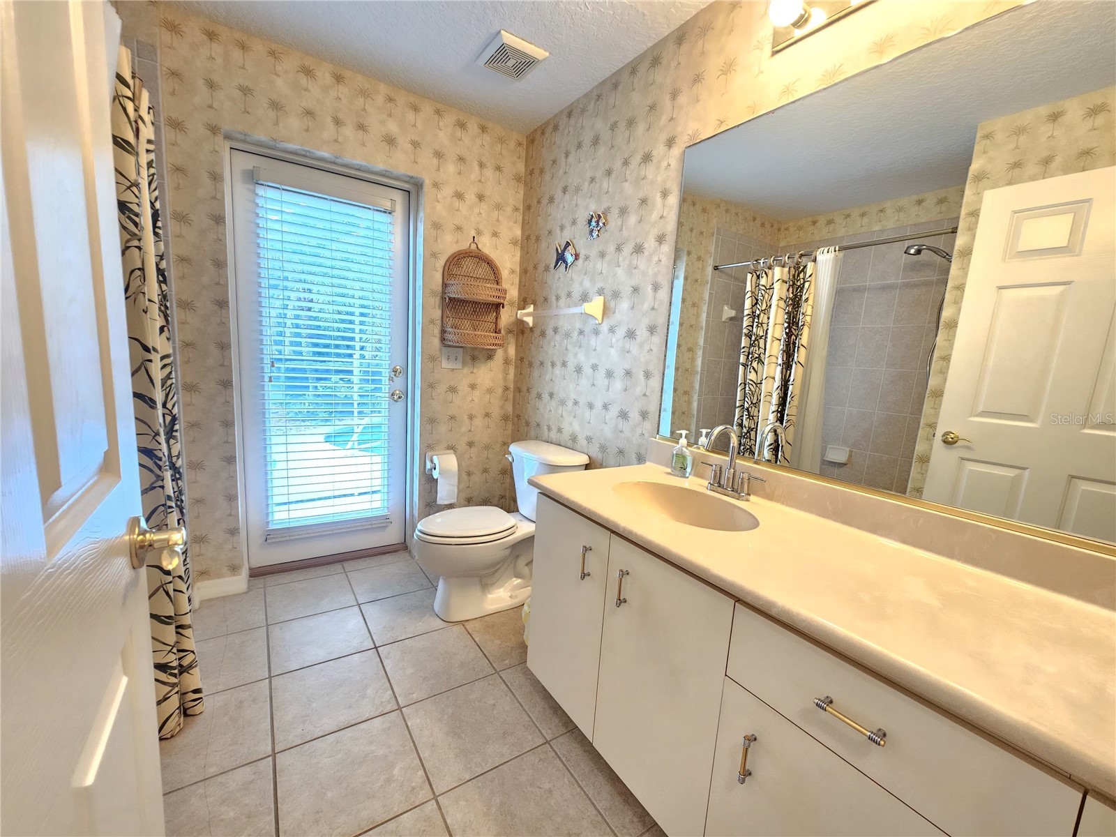 79 Brownstone Lane Palm Coast FL 32137 FC318964 image25