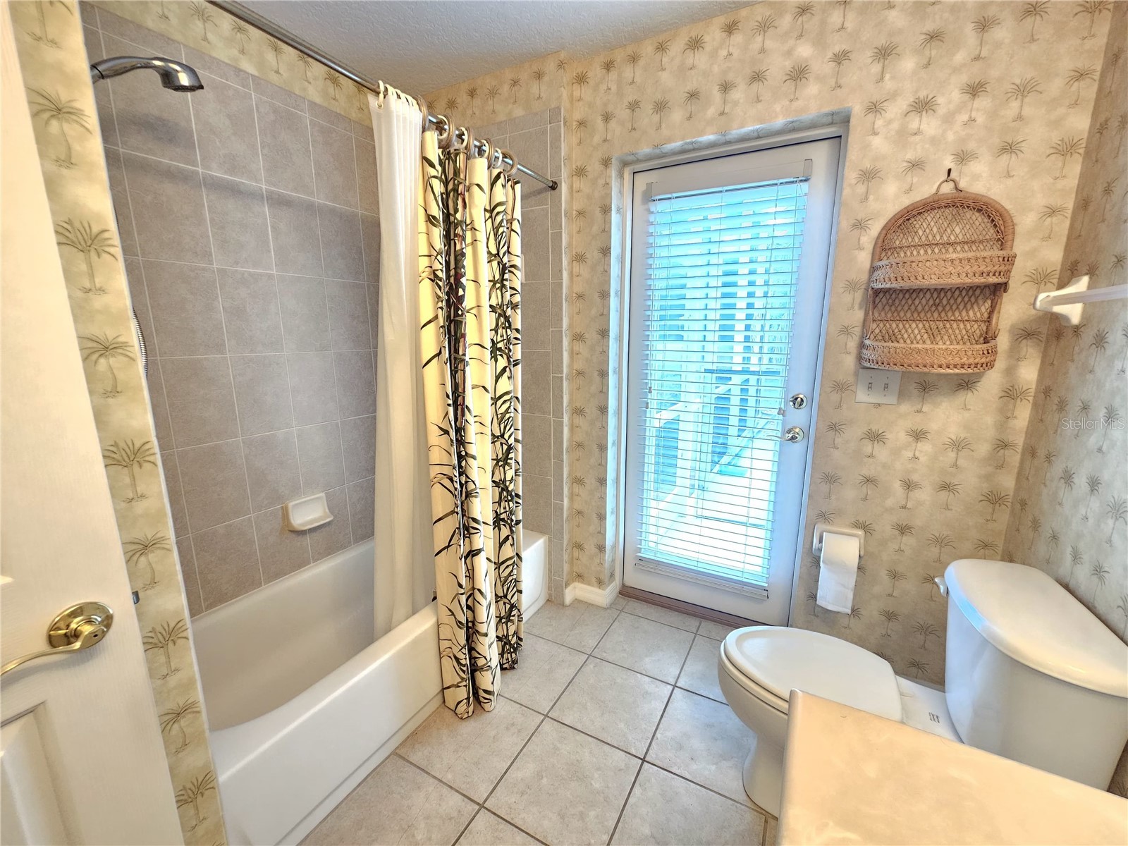 79 Brownstone Lane Palm Coast FL 32137 FC318964 image26