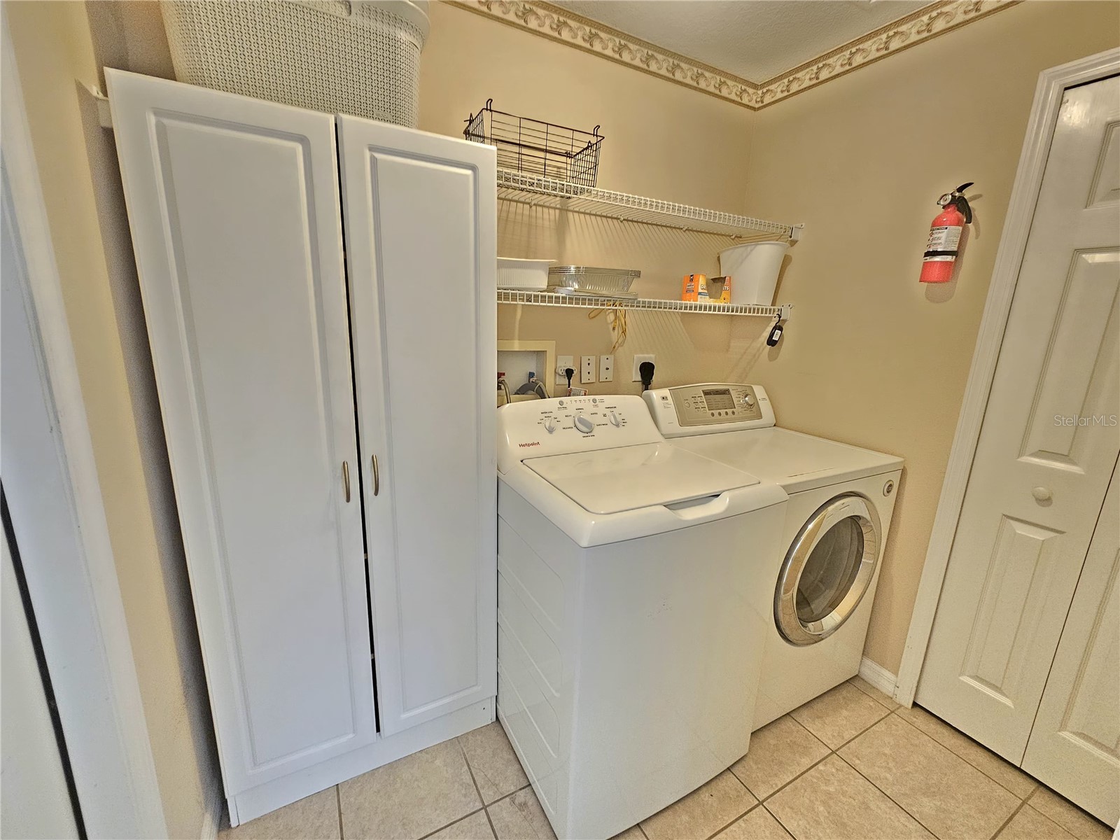 79 Brownstone Lane Palm Coast FL 32137 FC318964 image27