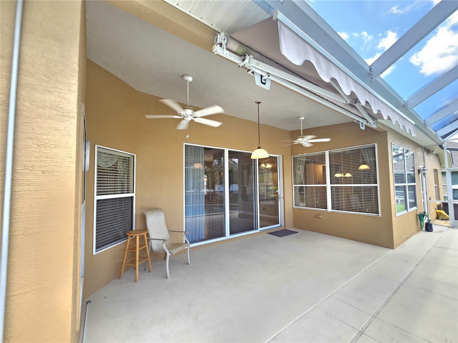 79 Brownstone Lane Palm Coast FL 32137 FC318964 image28