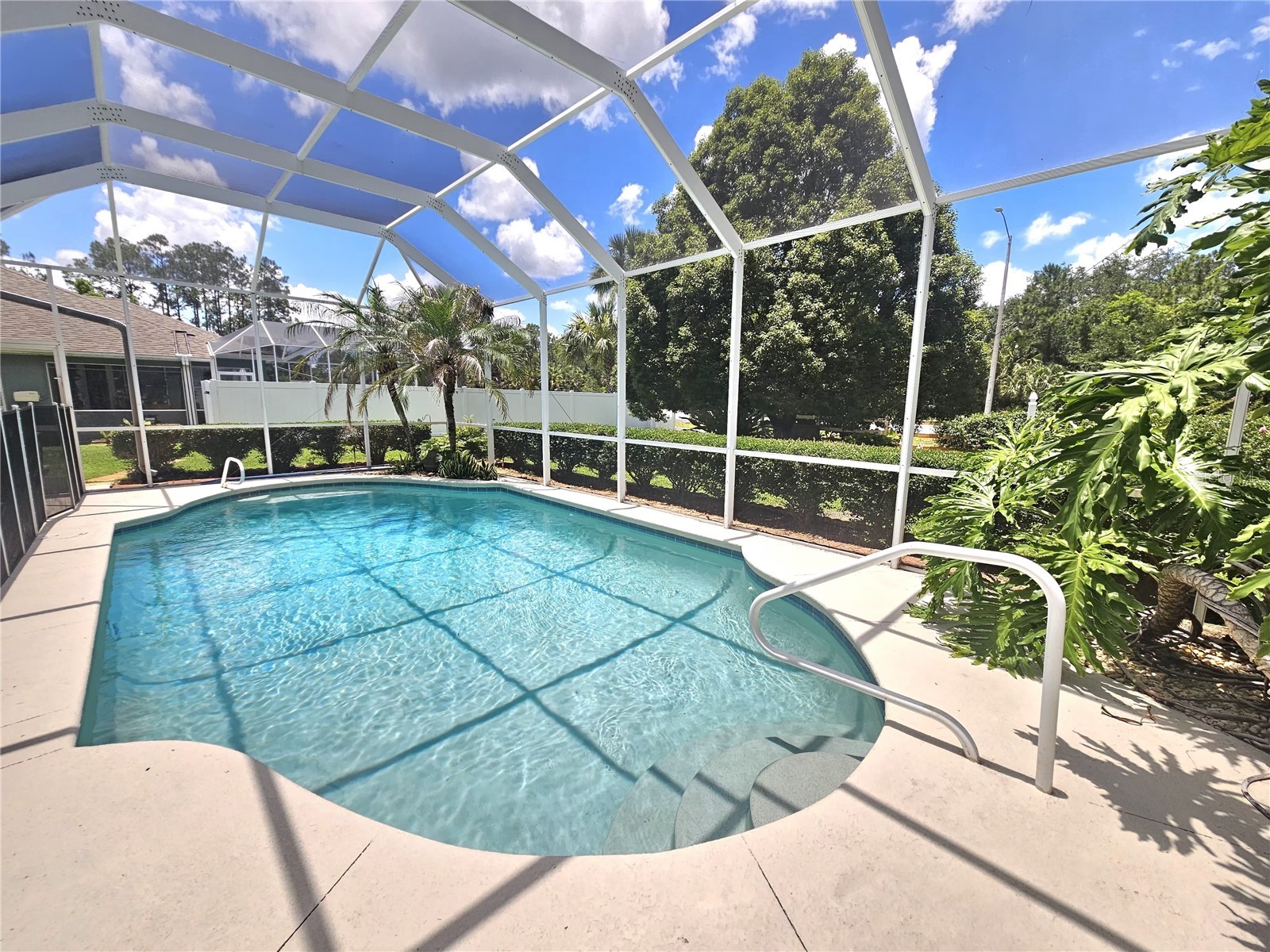 79 Brownstone Lane Palm Coast FL 32137 FC318964 image29