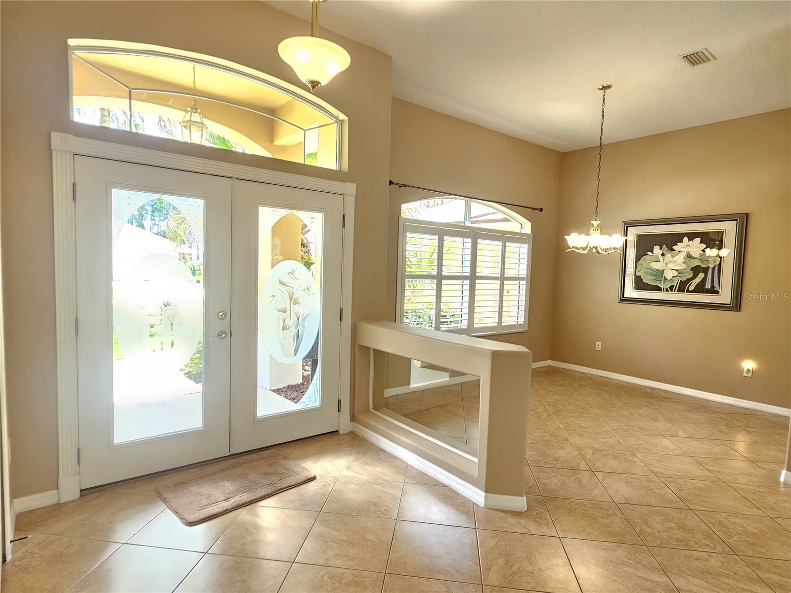 79 Brownstone Lane Palm Coast FL 32137 FC318964 image3