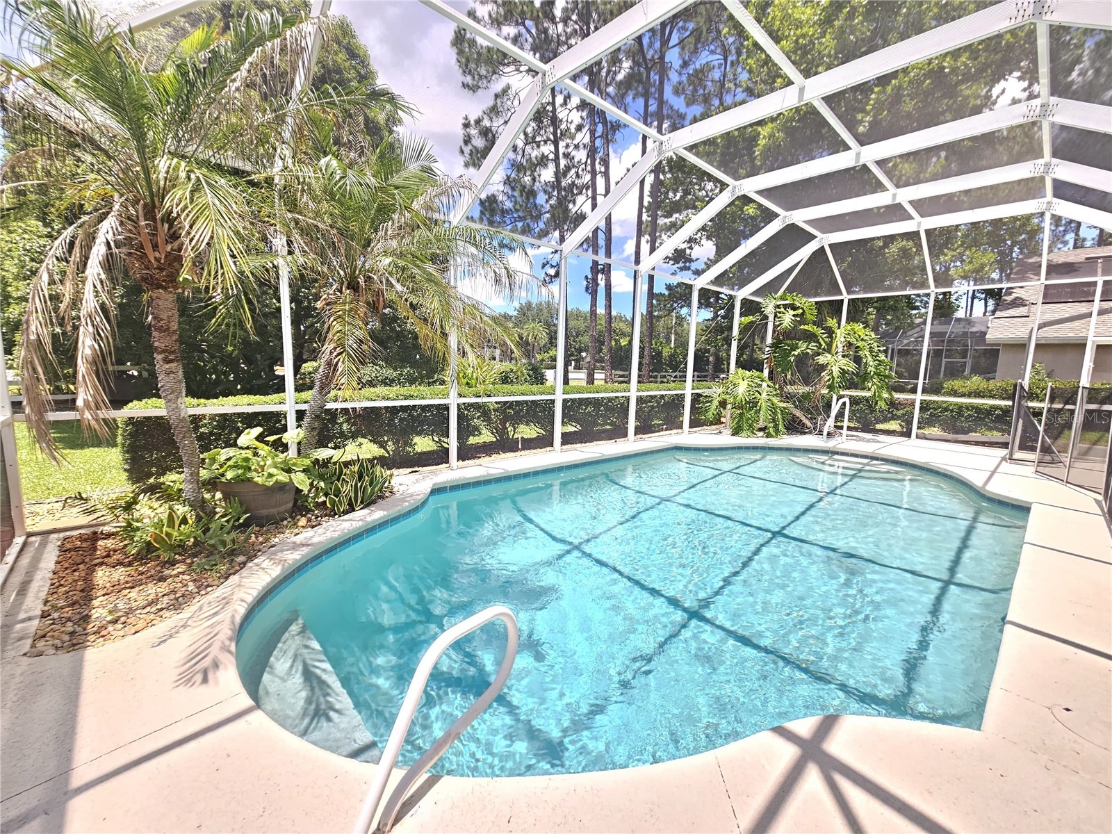 79 Brownstone Lane Palm Coast FL 32137 FC318964 image30