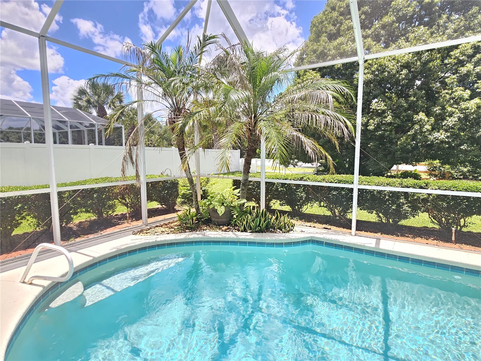 79 Brownstone Lane Palm Coast FL 32137 FC318964 image31