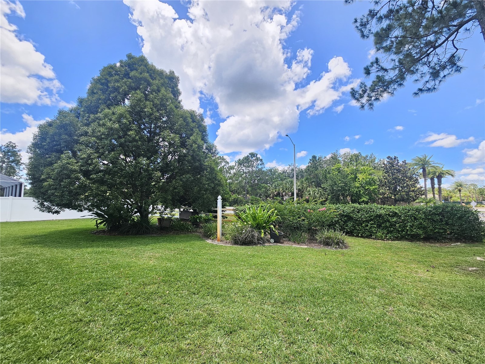79 Brownstone Lane Palm Coast FL 32137 FC318964 image32