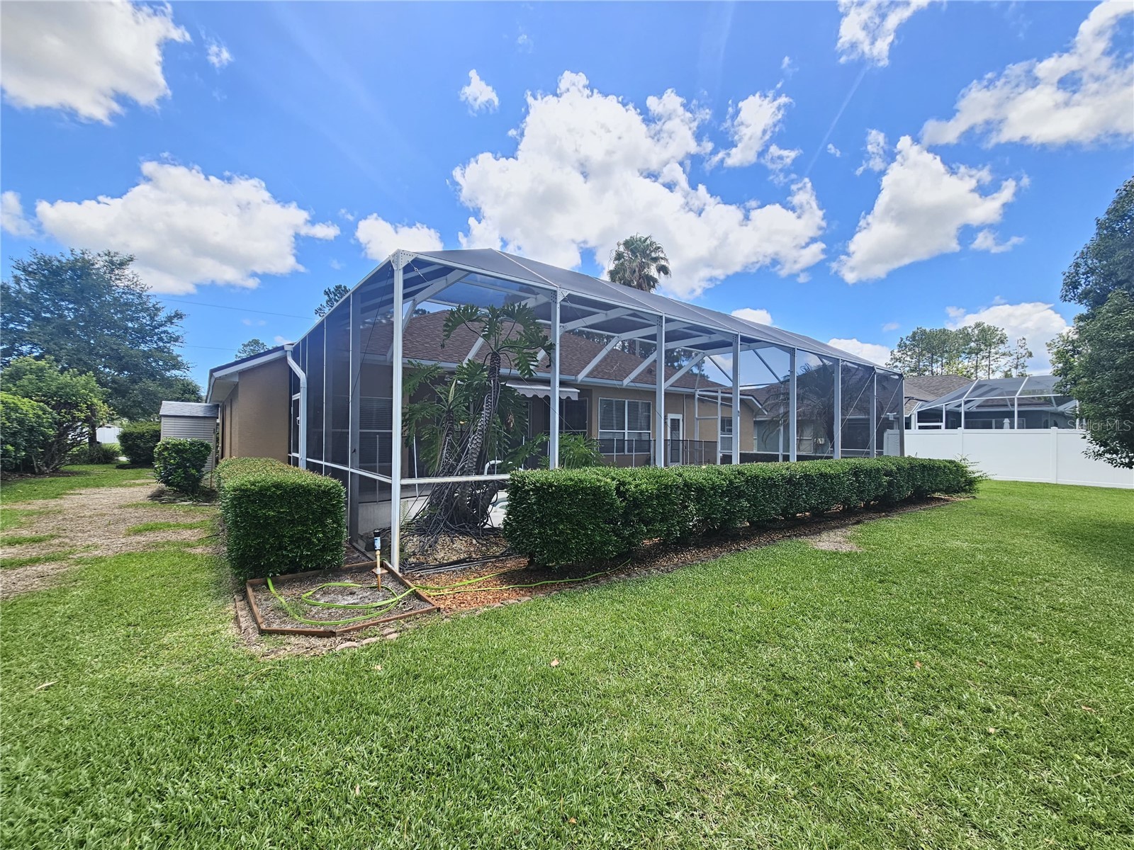 79 Brownstone Lane Palm Coast FL 32137 FC318964 image33