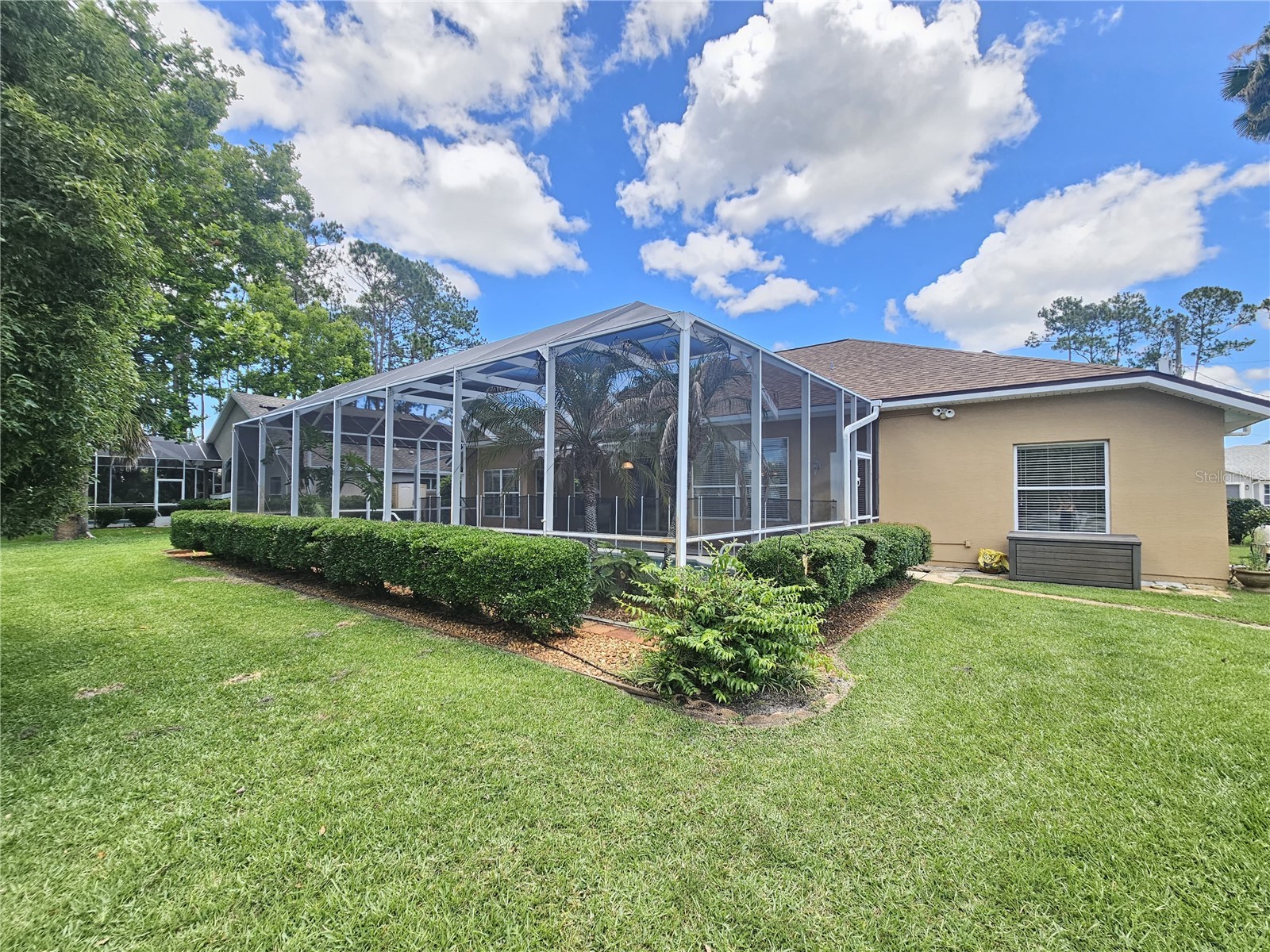 79 Brownstone Lane Palm Coast FL 32137 FC318964 image34