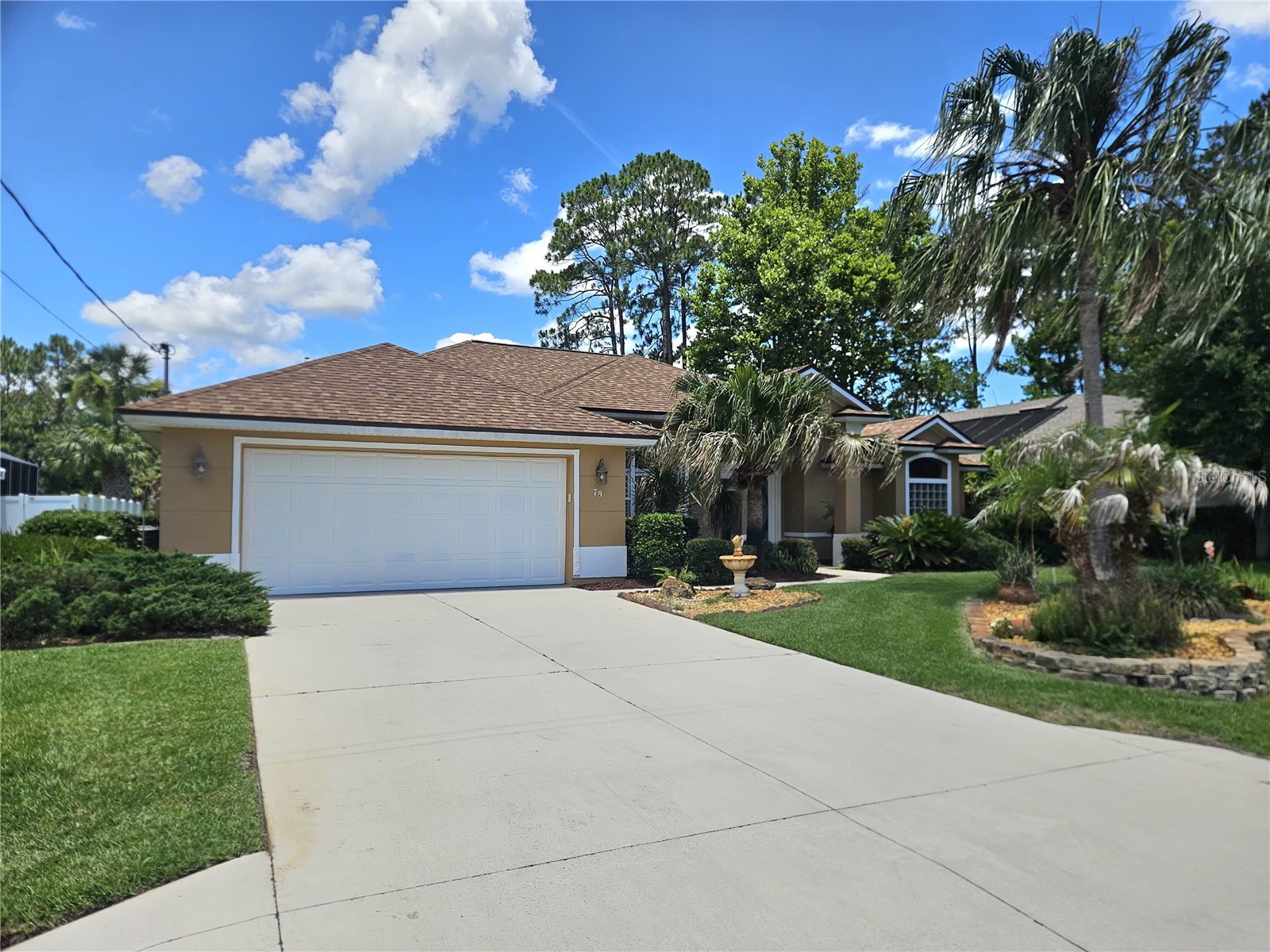79 Brownstone Lane Palm Coast FL 32137 FC318964 image35