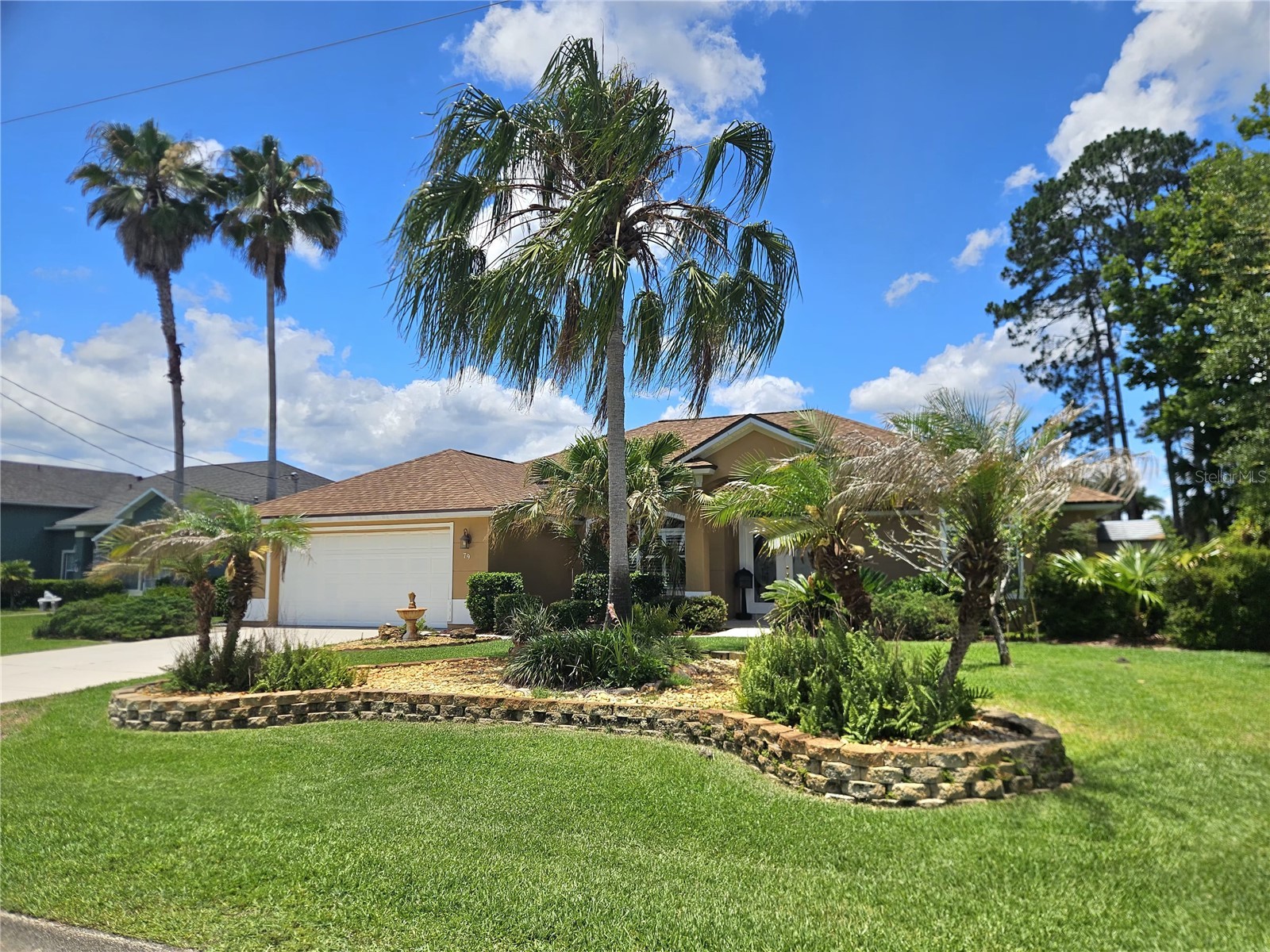 79 Brownstone Lane Palm Coast FL 32137 FC318964 image37