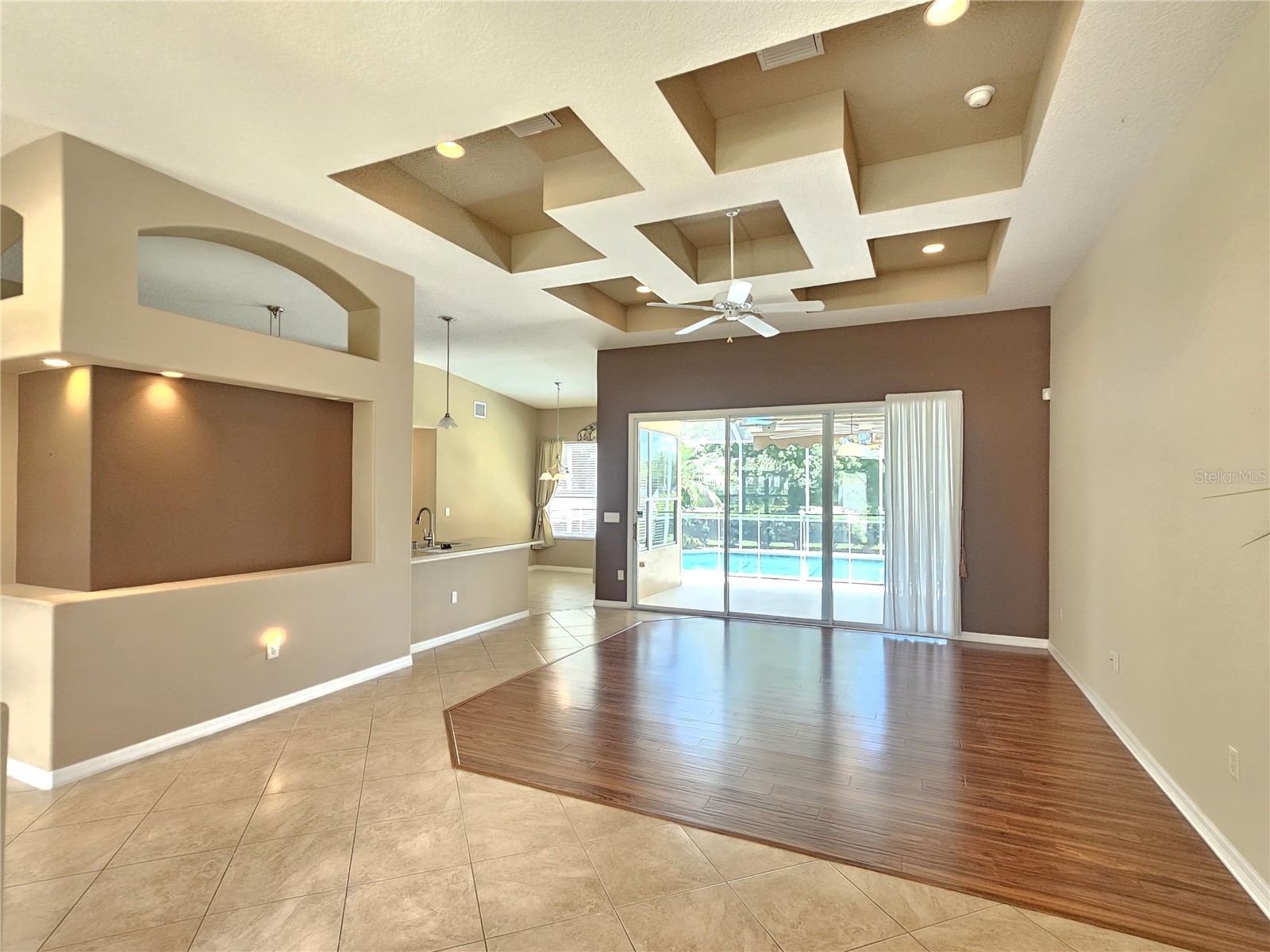 79 Brownstone Lane Palm Coast FL 32137 FC318964 image4