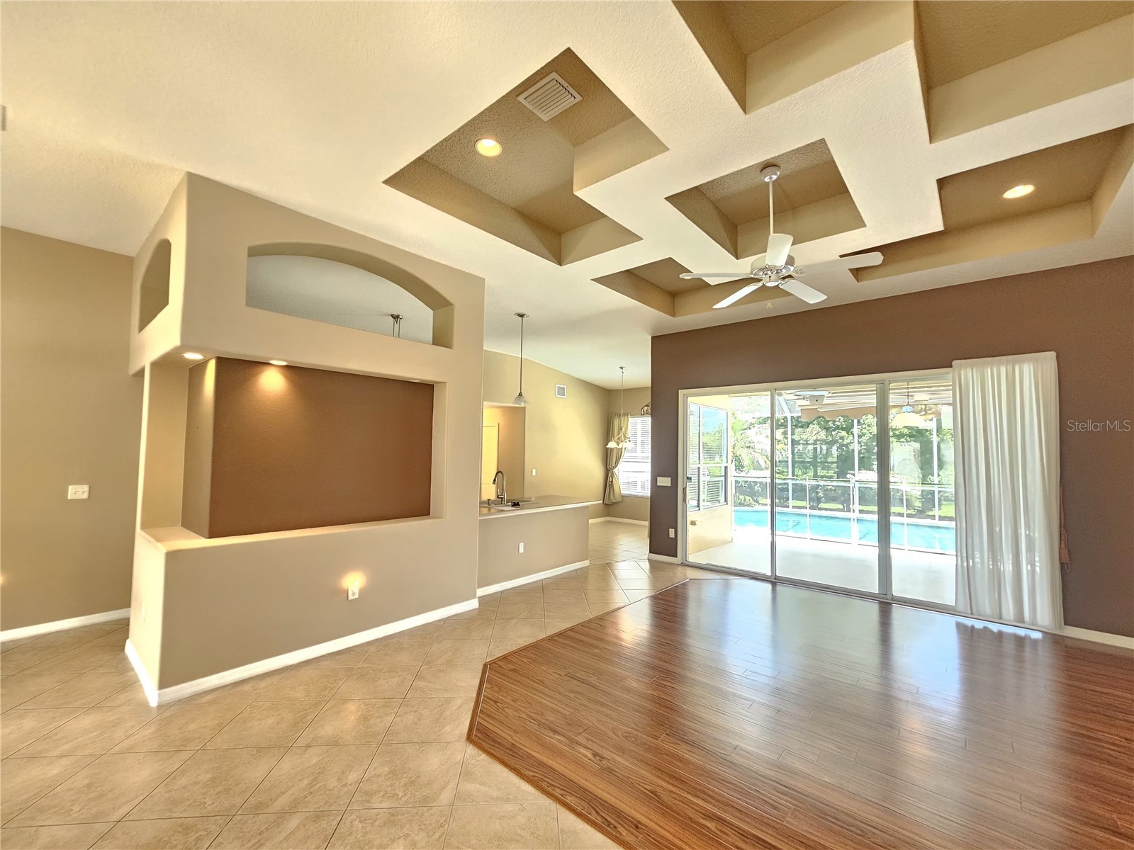 79 Brownstone Lane Palm Coast FL 32137 FC318964 image5