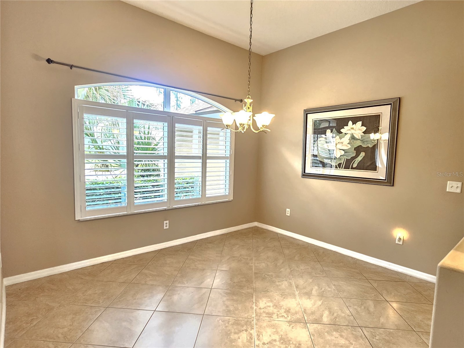 79 Brownstone Lane Palm Coast FL 32137 FC318964 image6