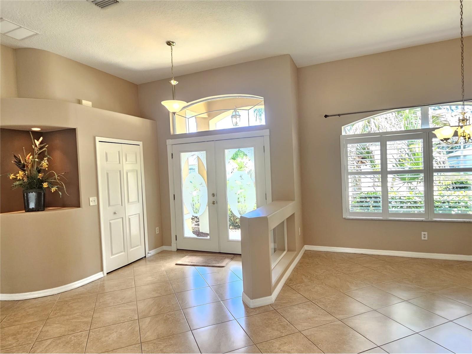 79 Brownstone Lane Palm Coast FL 32137 FC318964 image7