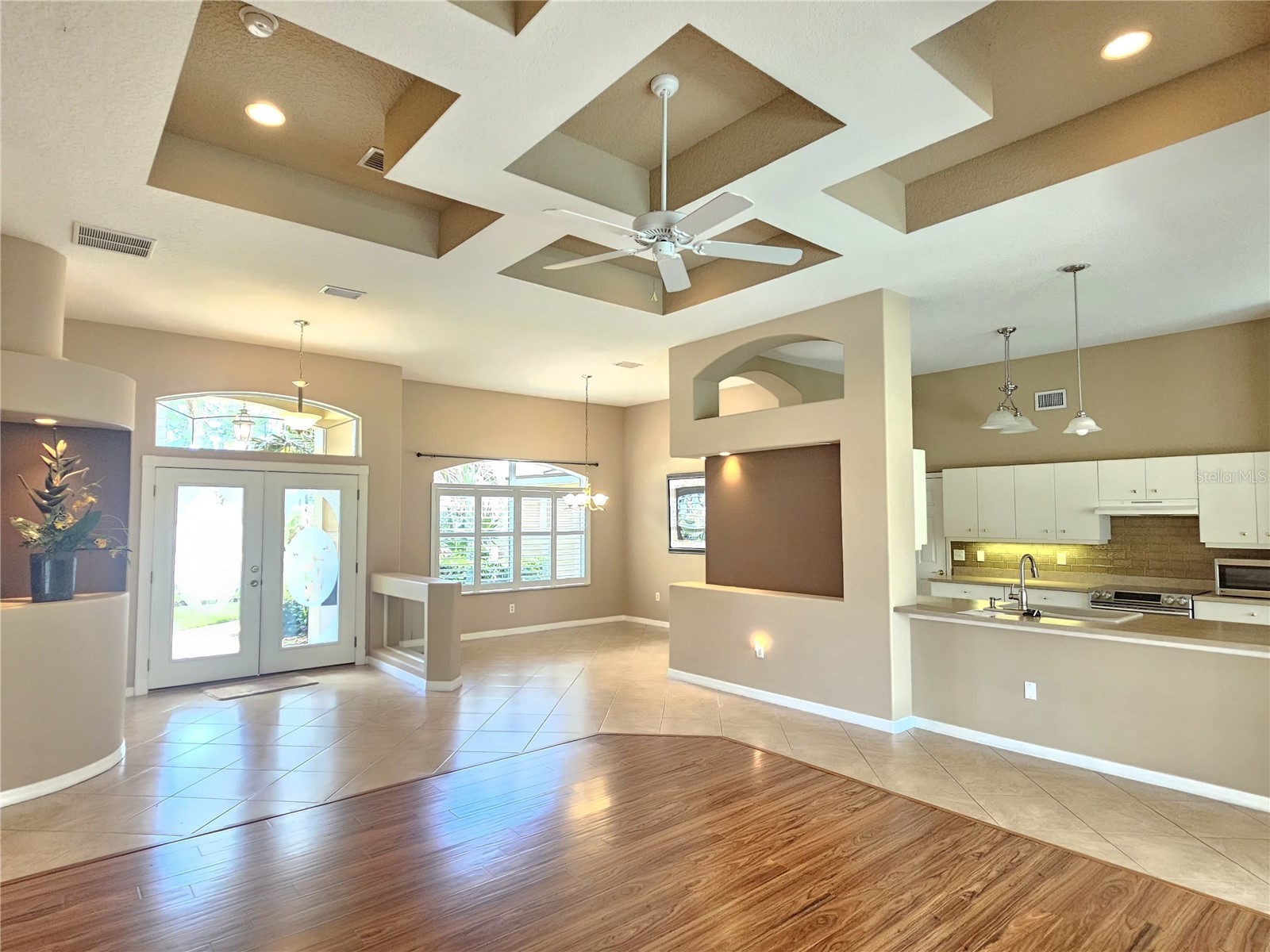 79 Brownstone Lane Palm Coast FL 32137 FC318964 image8