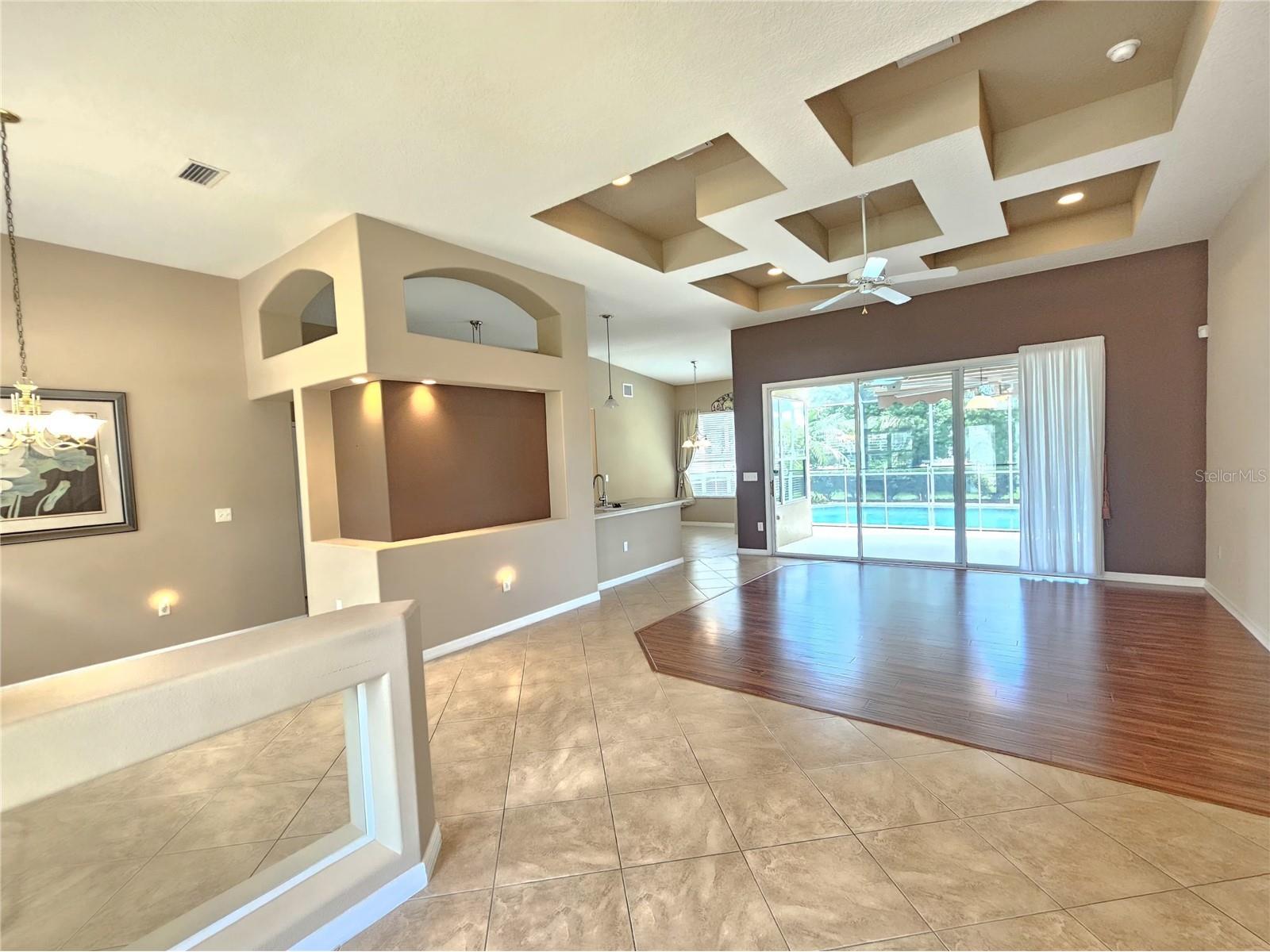 79 Brownstone Lane Palm Coast FL 32137 FC318964 image9