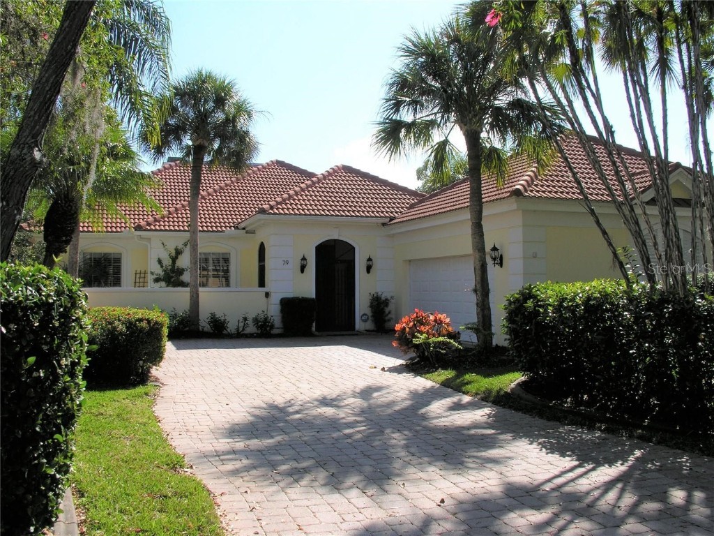 79 Cayman Isles Boulevard Englewood FL 34223 A4526584 image1