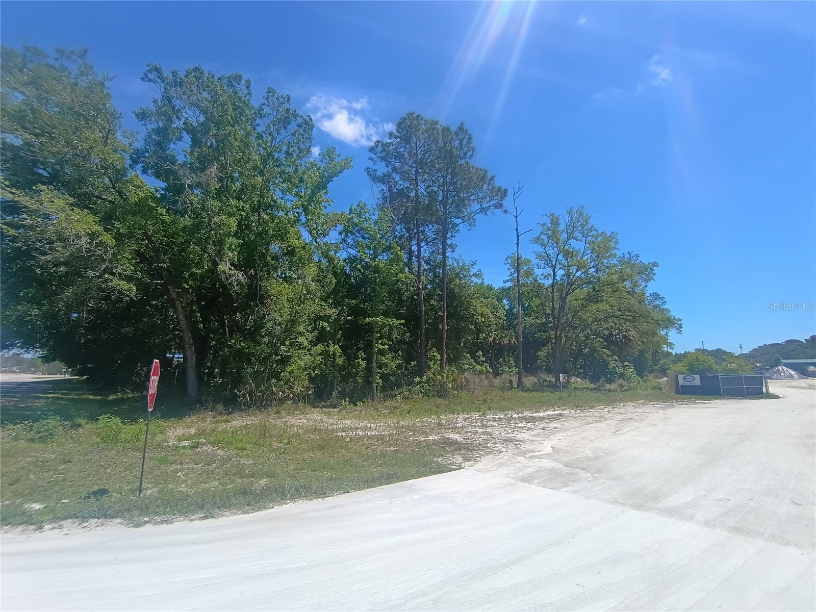 79 Cr-304 Bunnell FL 32110 S5148833 image1
