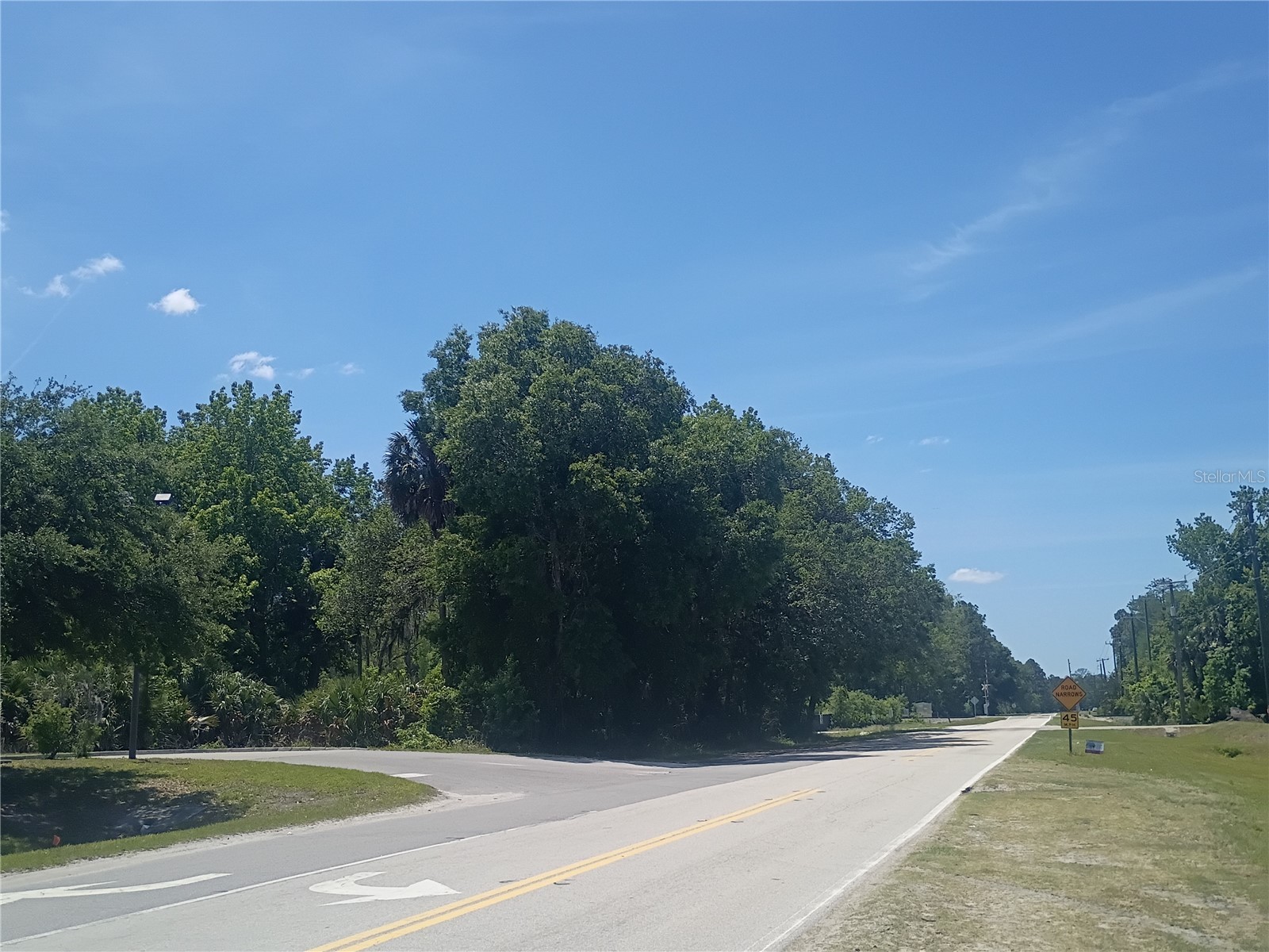 79 Cr-304 Bunnell FL 32110 S5148833 image2