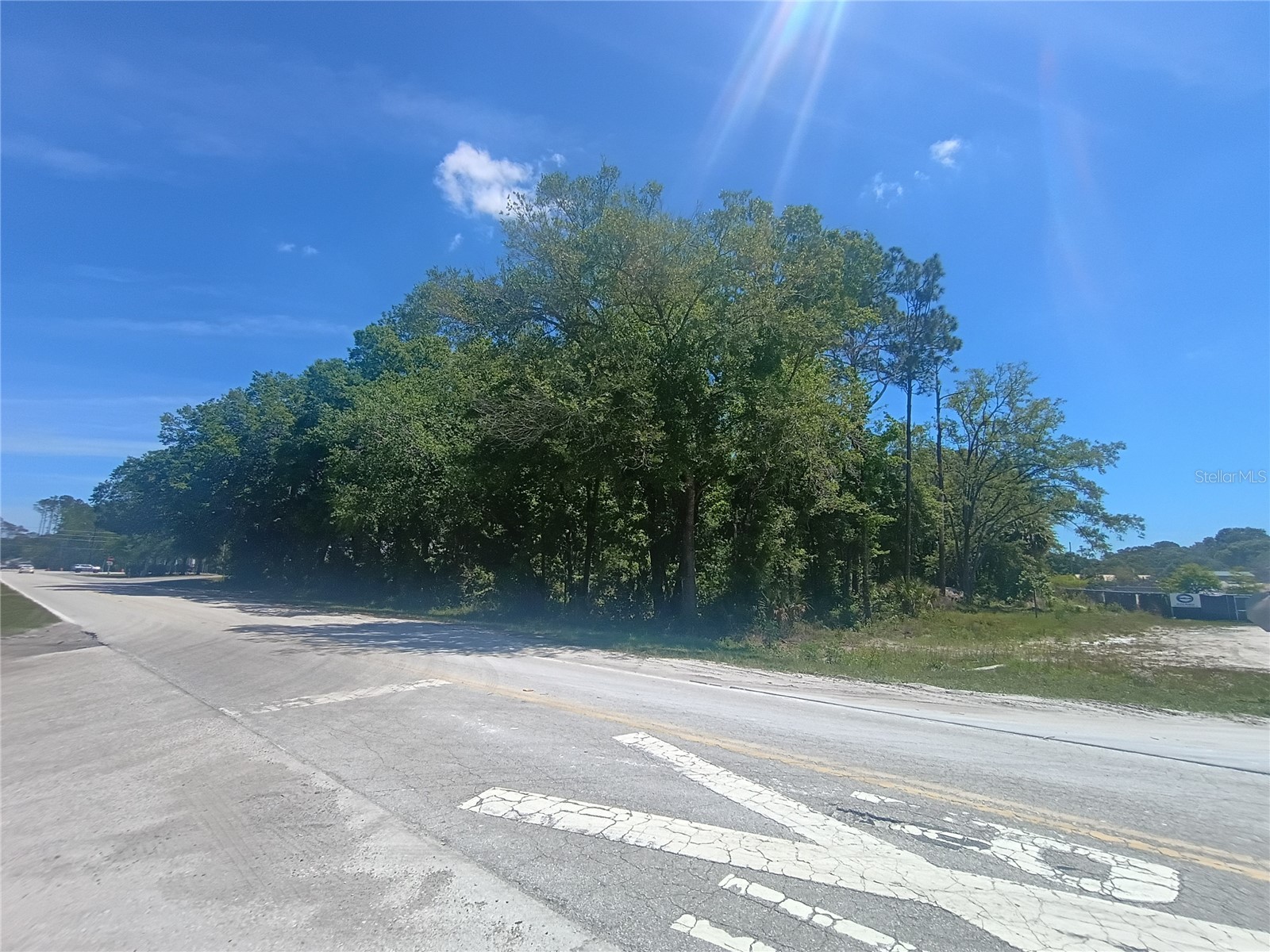 79 Cr-304 Bunnell FL 32110 S5148833 image3