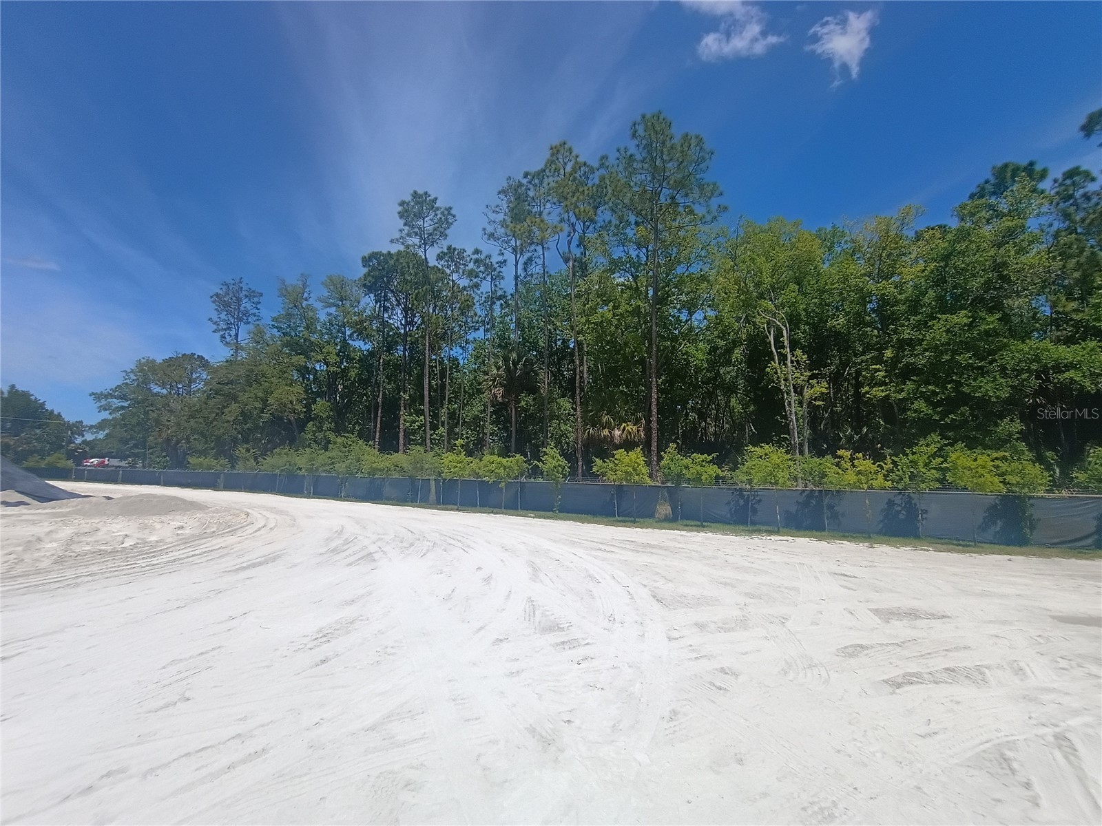 79 Cr-304 Bunnell FL 32110 S5148833 image4
